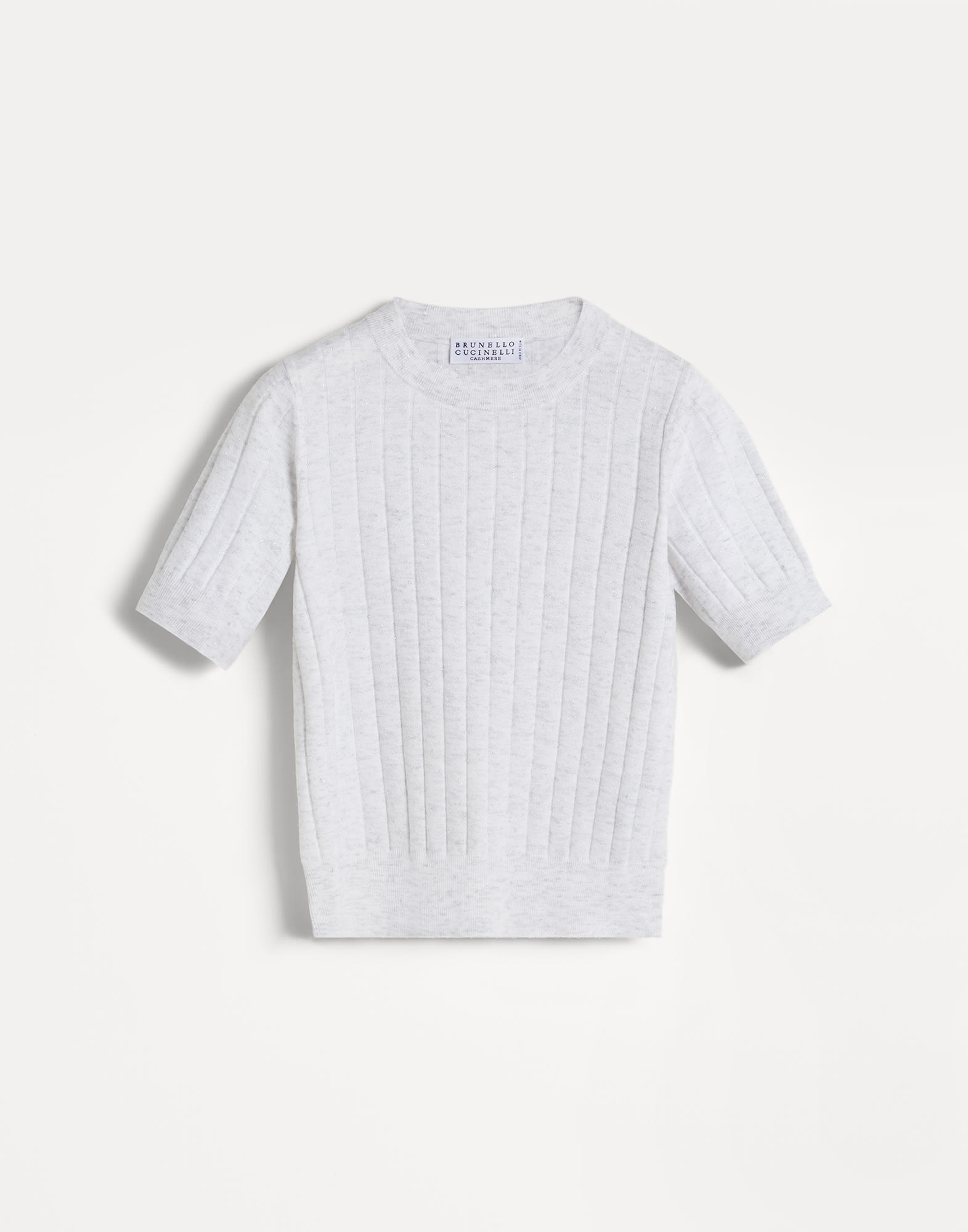 T-Shirt - Front view - View Full Screen