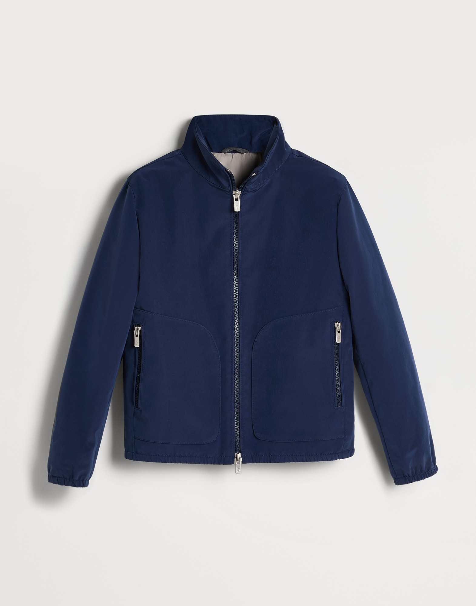 Outerwear & Giubbotti - Vista frontale - Visualizza a schermo intero