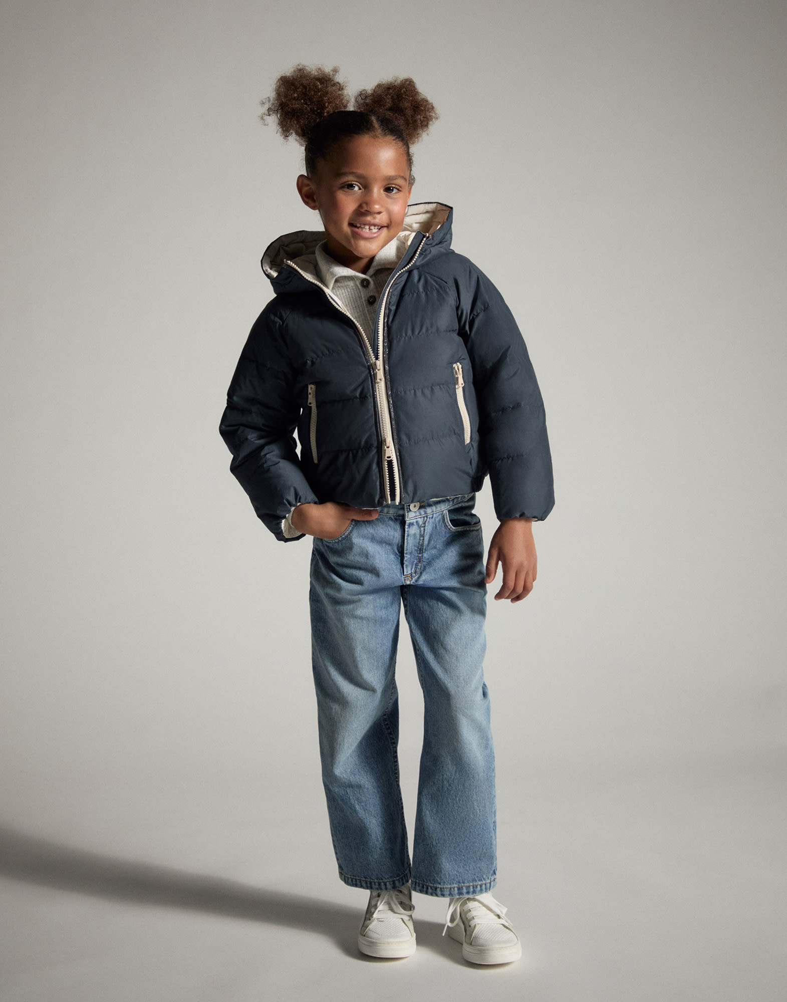 252FOUTFITEXTRA14 image number 0