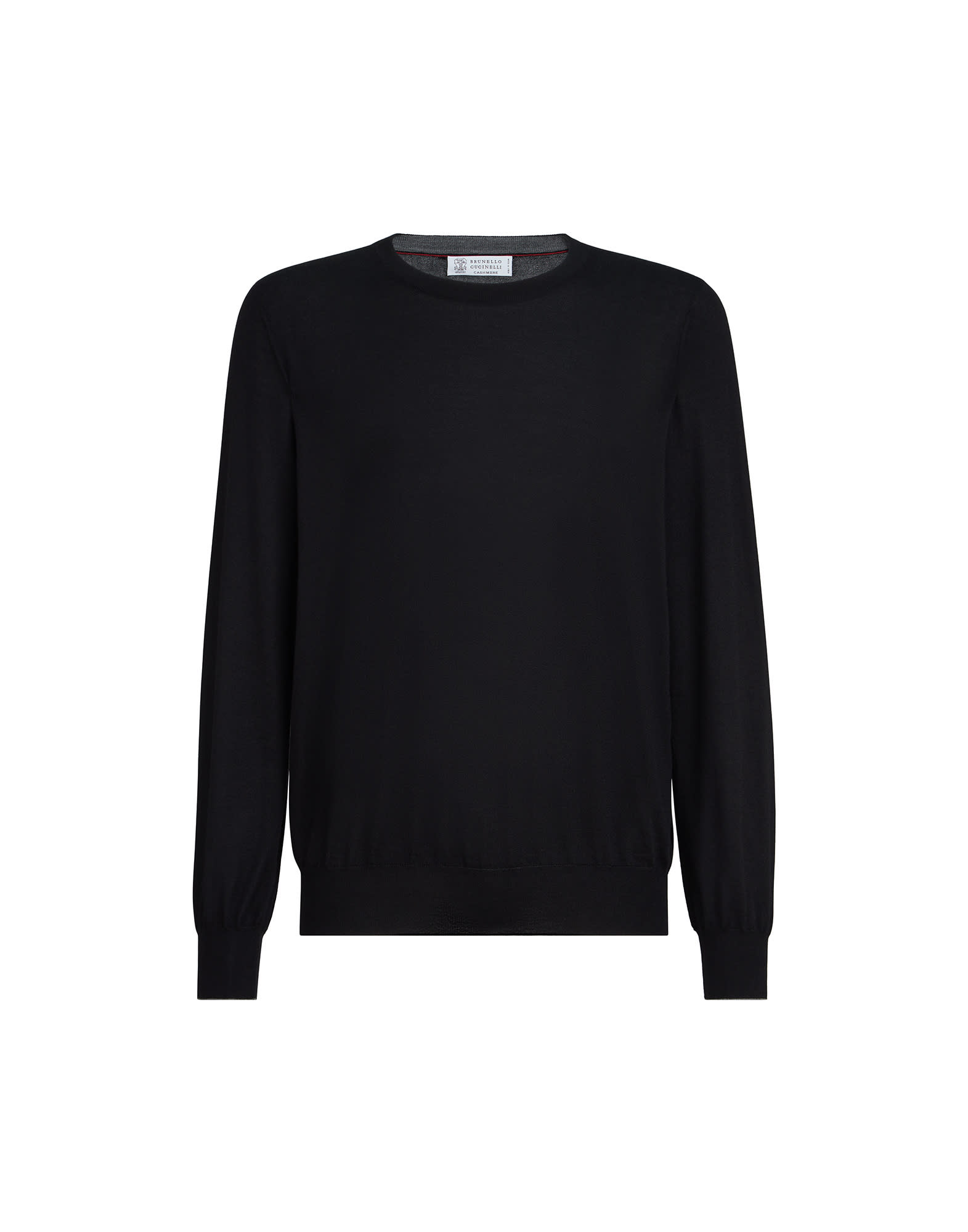 Crewneck - accessibility.description.G - View Full Screen