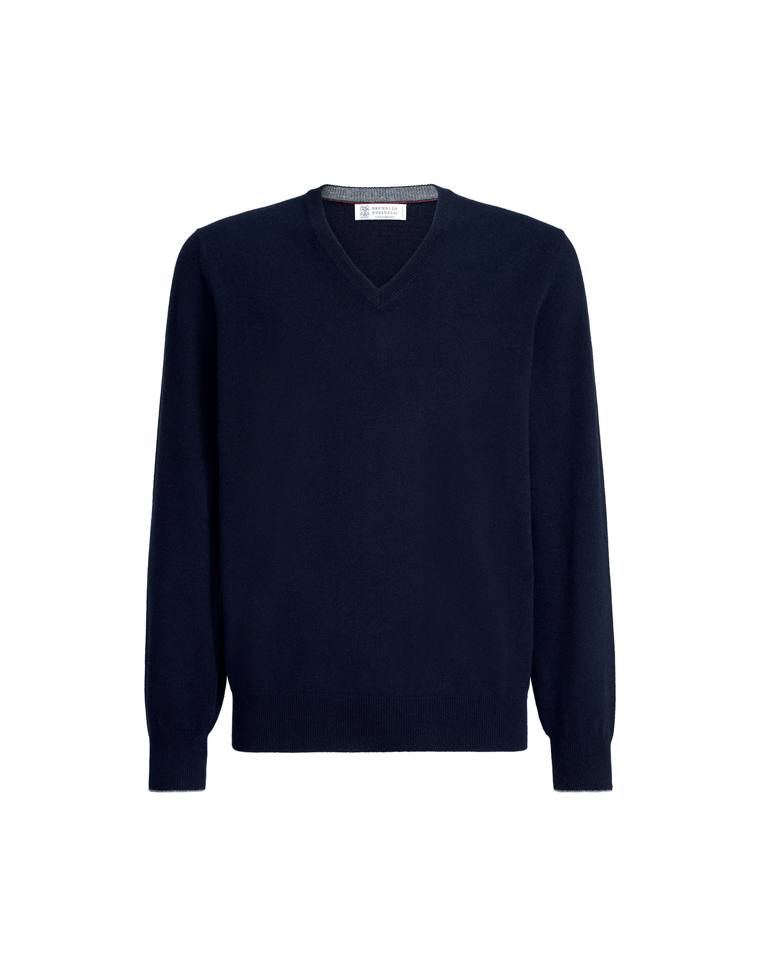 V-neck - accessibility.description.G - View Full Screen