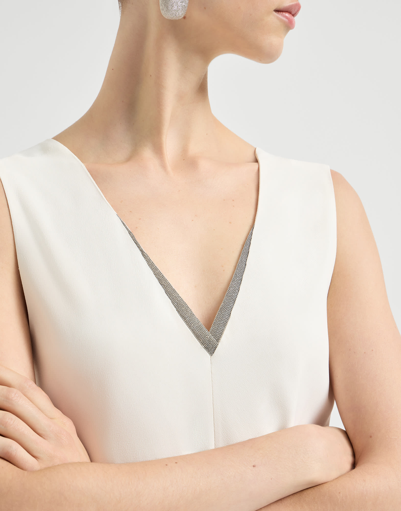 Dress - Detail view - View Full Screen