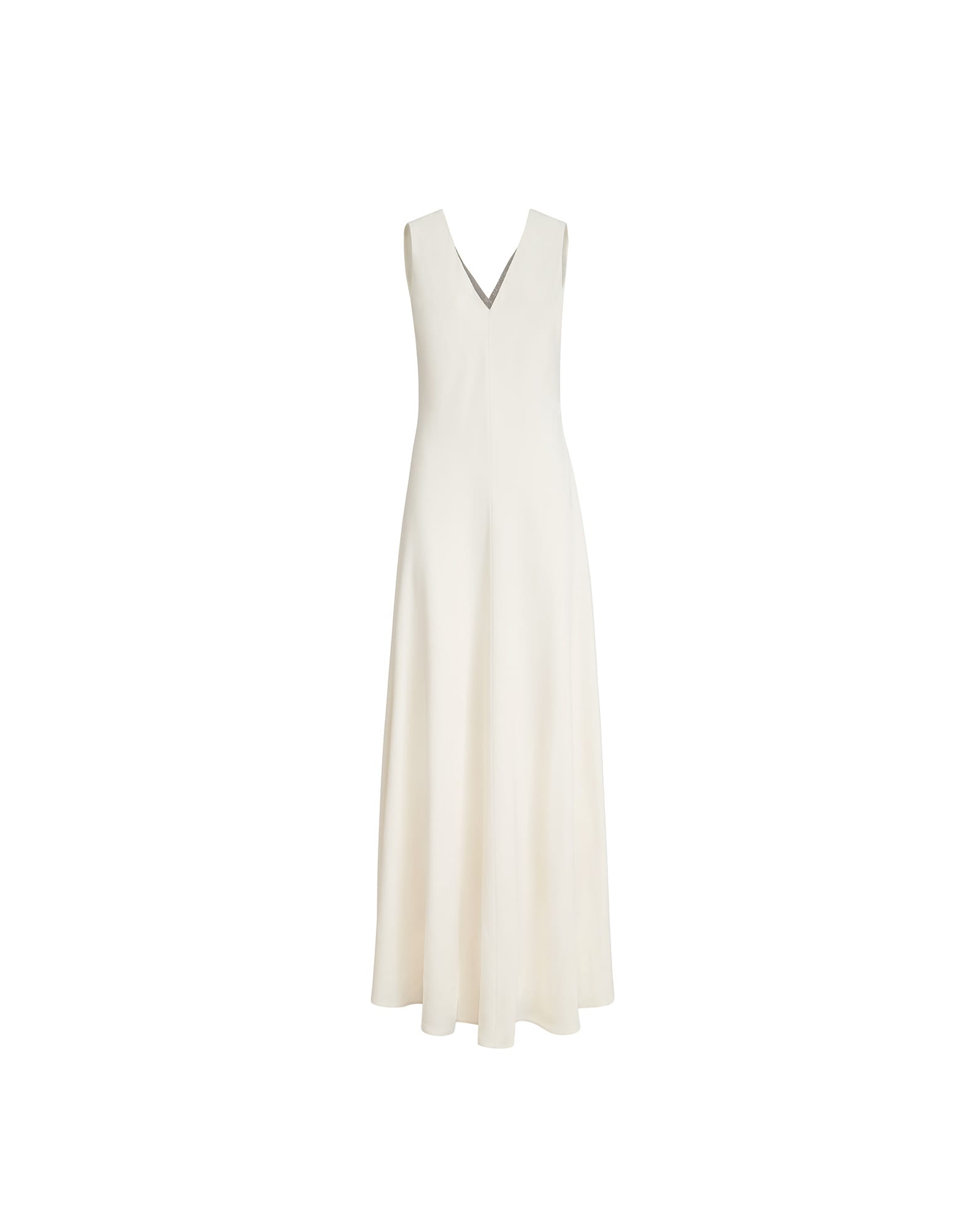 Dress - accessibility.description.G - View Full Screen