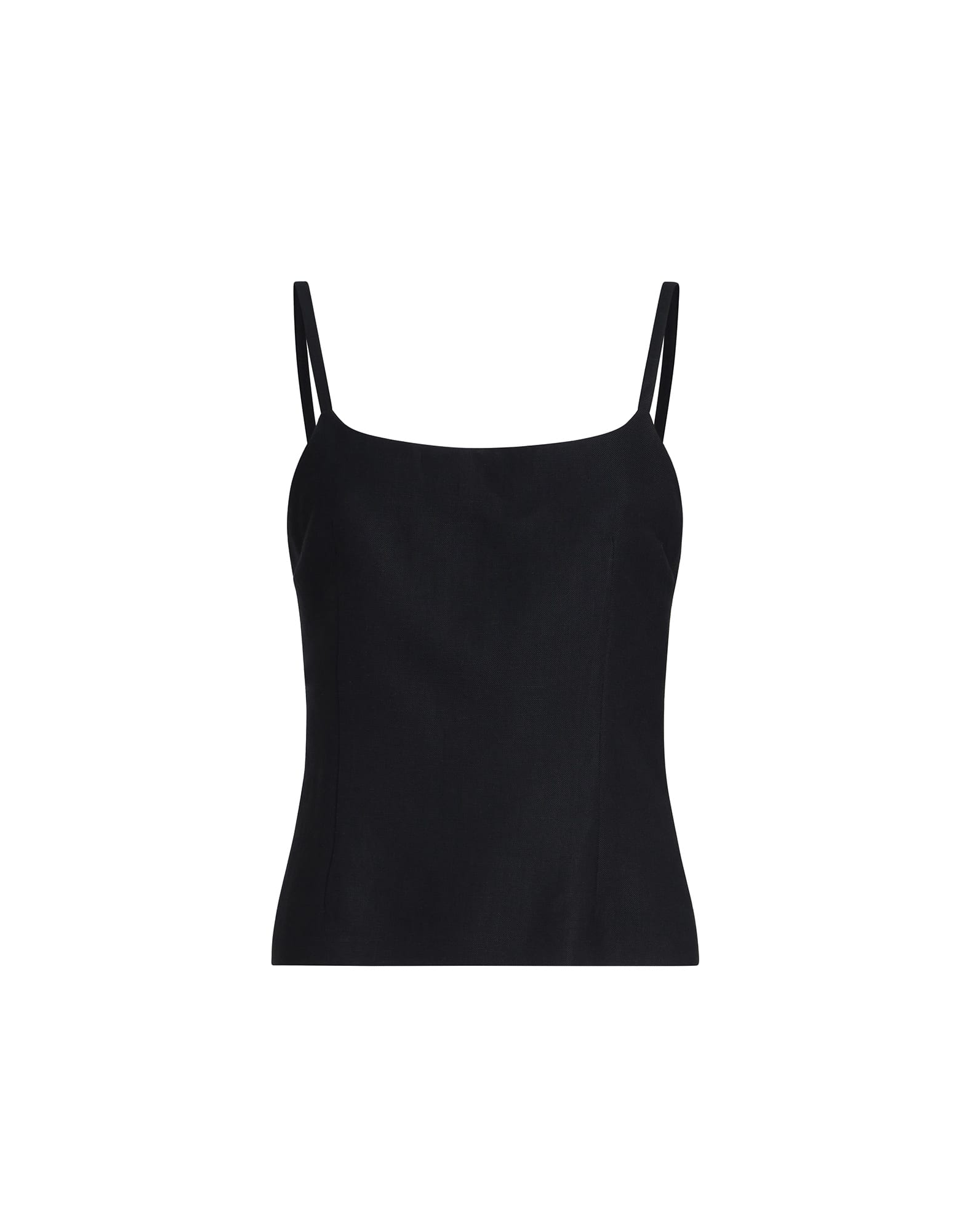 Top - accessibility.description.G - View Full Screen