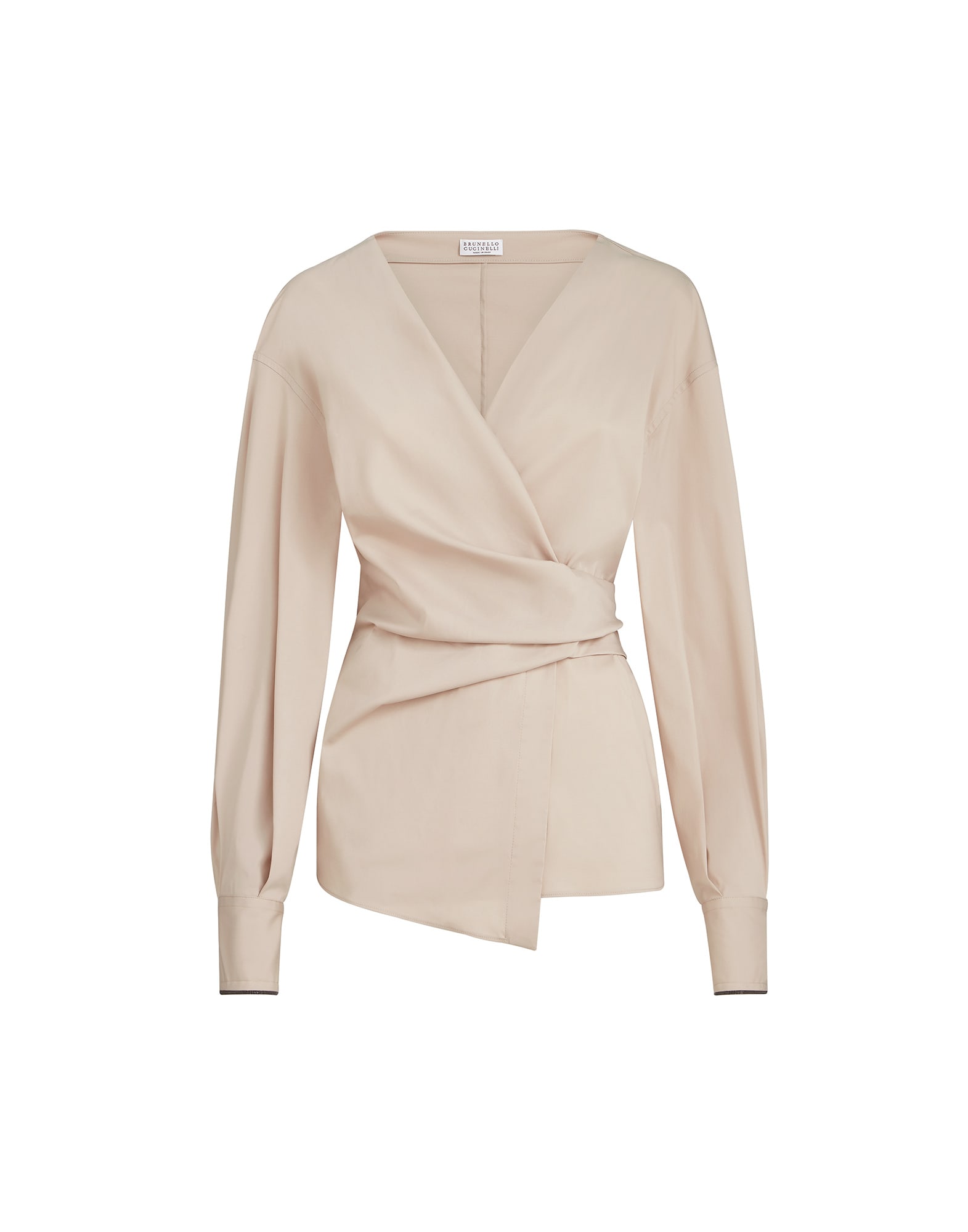 Long Sleeve T-Shirt - accessibility.description.G - View Full Screen