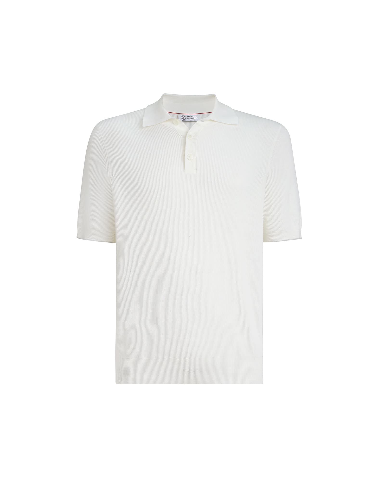 Polo Shirt - accessibility.description.G - View Full Screen