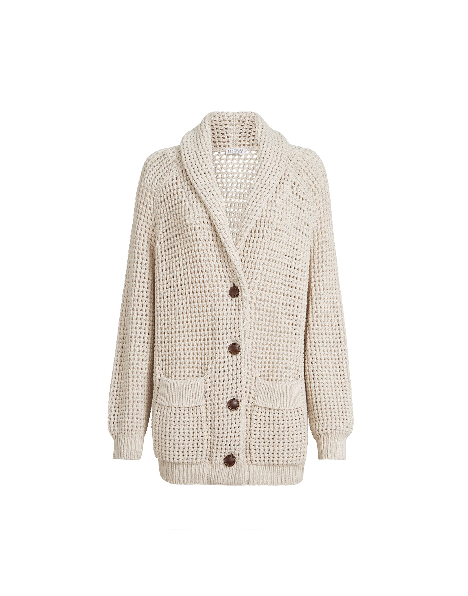 Cardigan - accessibility.description.G - View Full Screen