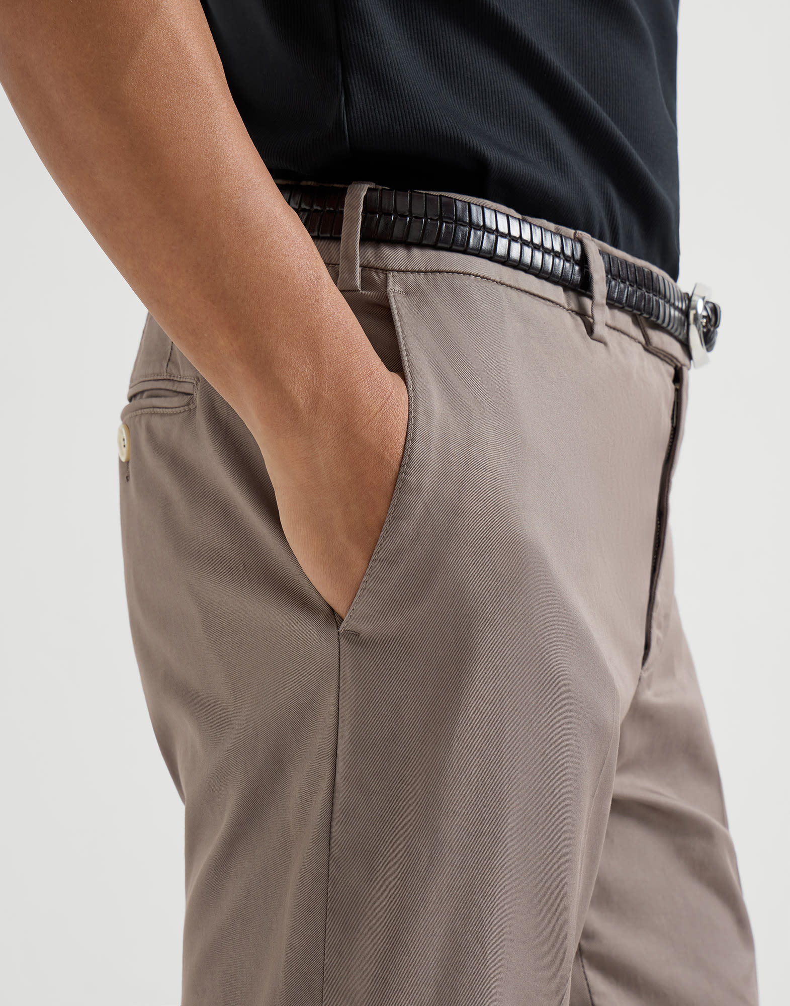 Italian - Detail view - View Full Screen