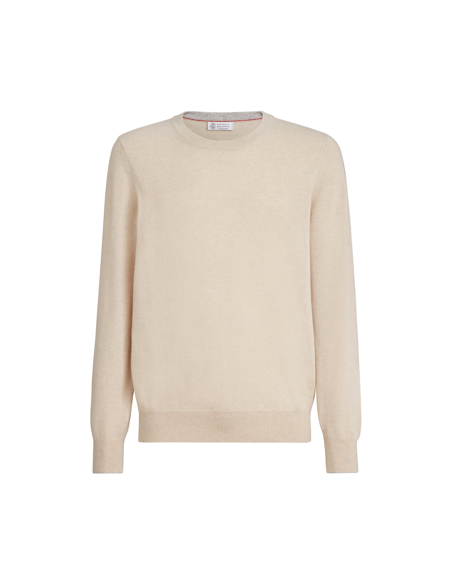 Crewneck - accessibility.description.G - View Full Screen