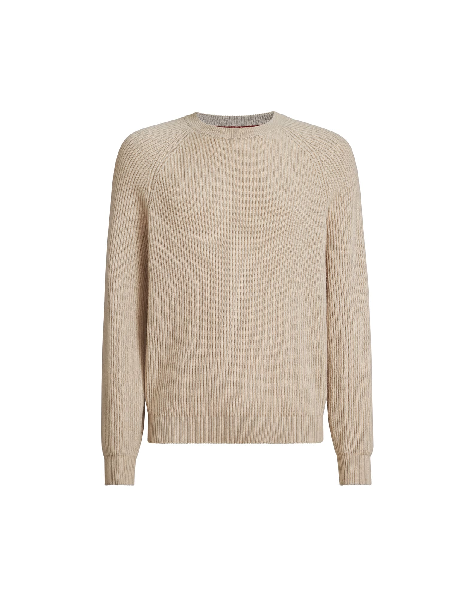 Crewneck - accessibility.description.G - View Full Screen