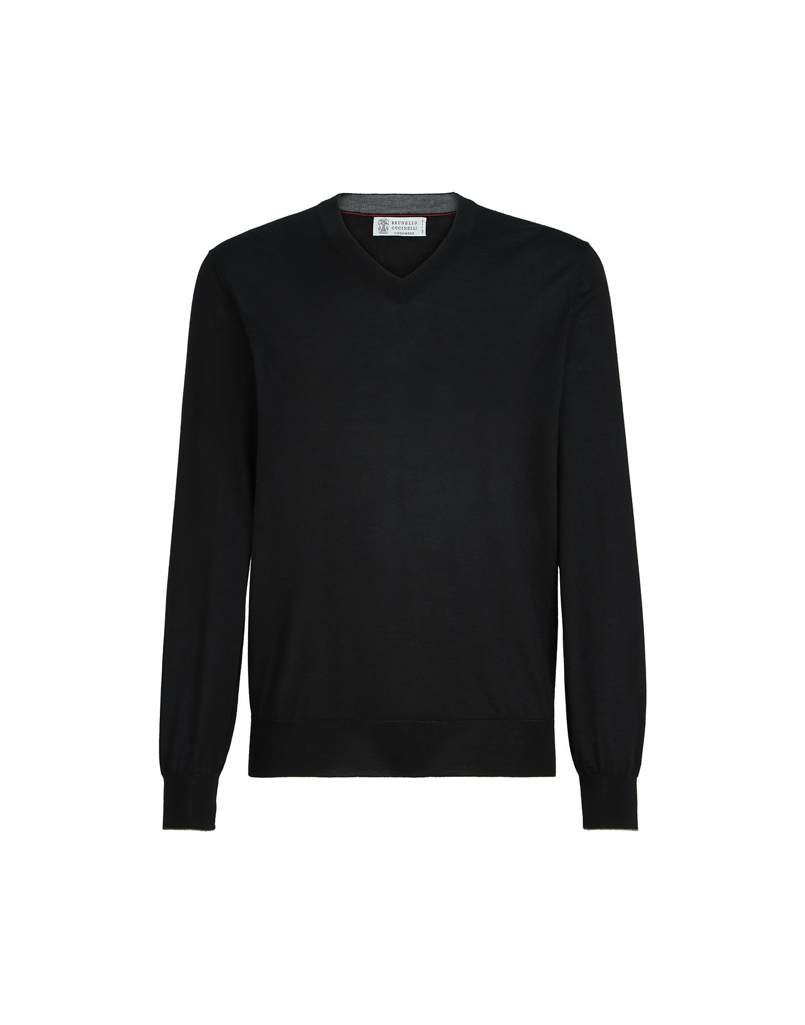 V-neck - accessibility.description.G - View Full Screen