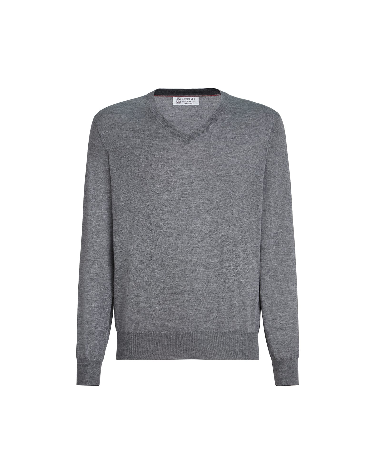 V-neck - accessibility.description.G - View Full Screen