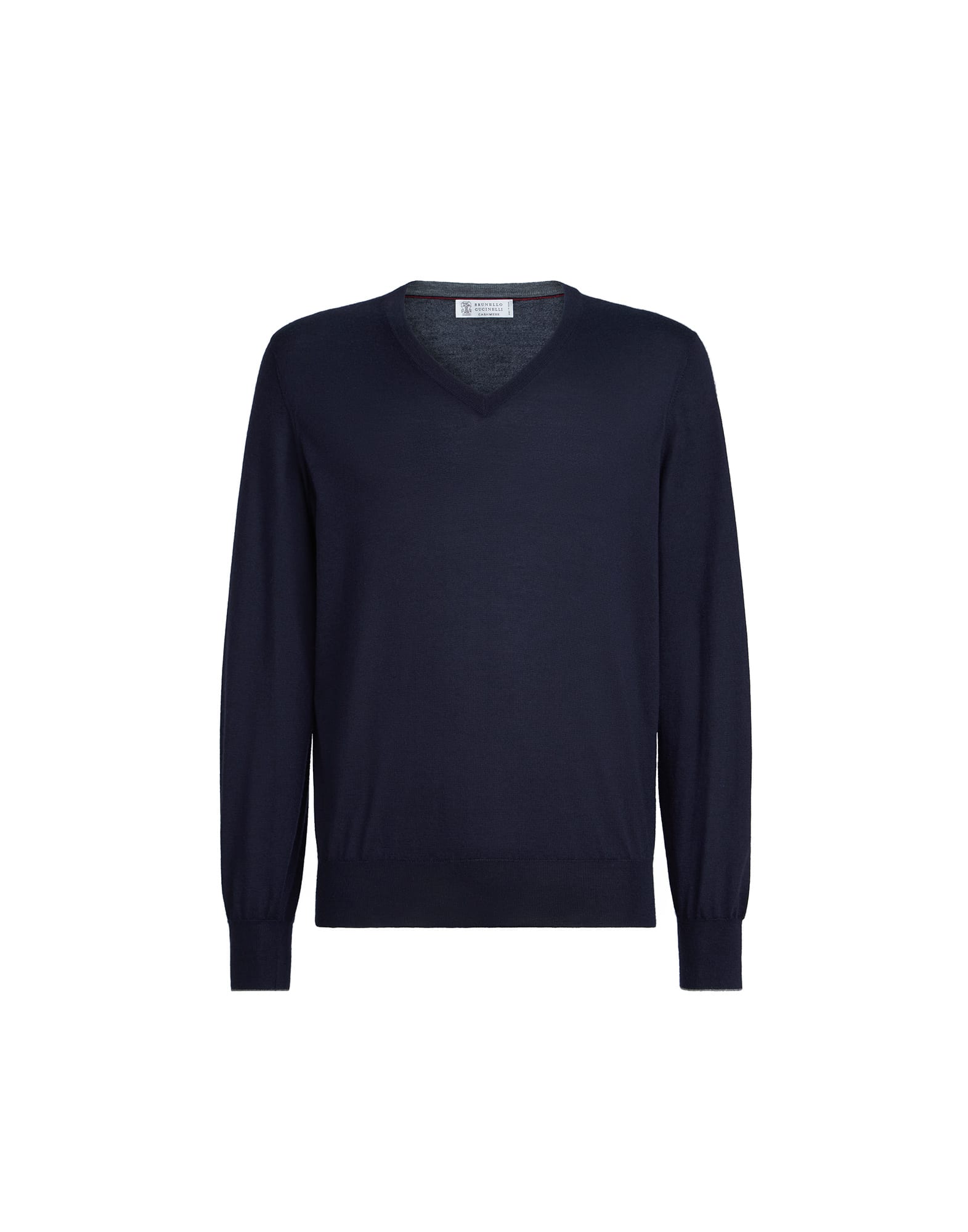 V-neck - accessibility.description.G - View Full Screen