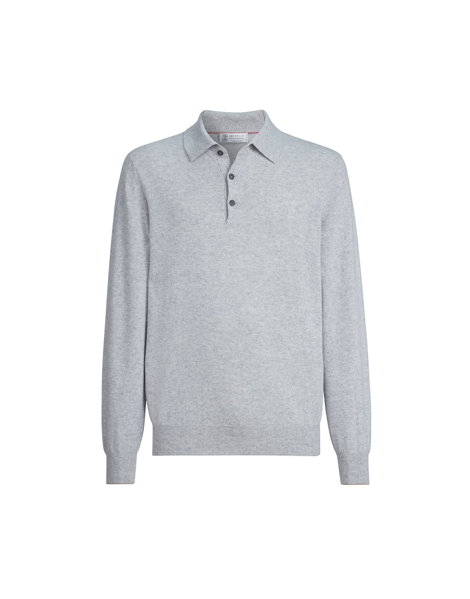 Short Sleeve T-Shirt - accessibility.description.G - View Full Screen