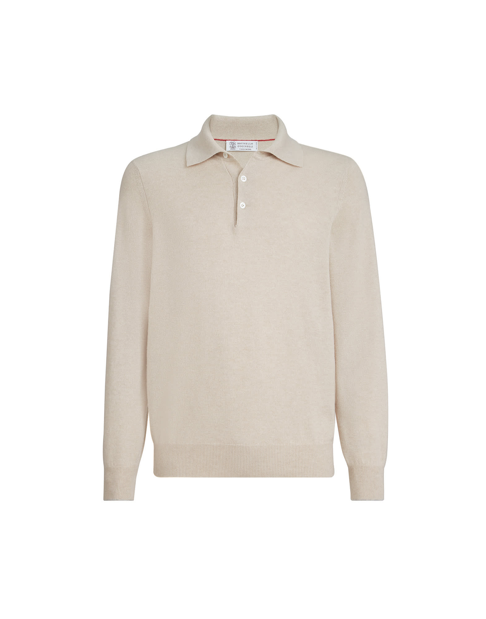 Short Sleeve T-Shirt - accessibility.description.G - View Full Screen