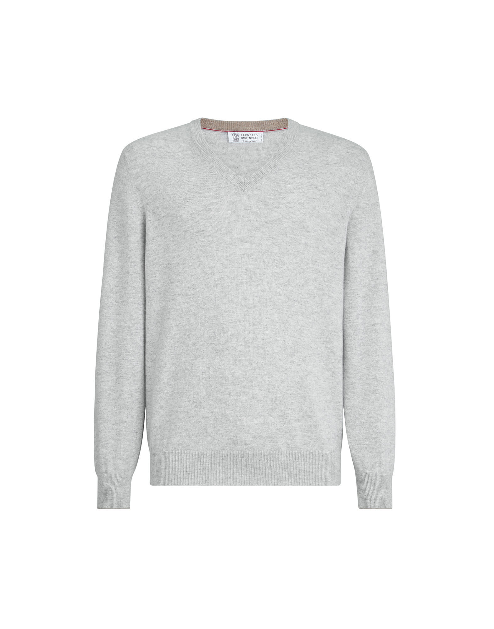 V-neck - accessibility.description.G - View Full Screen