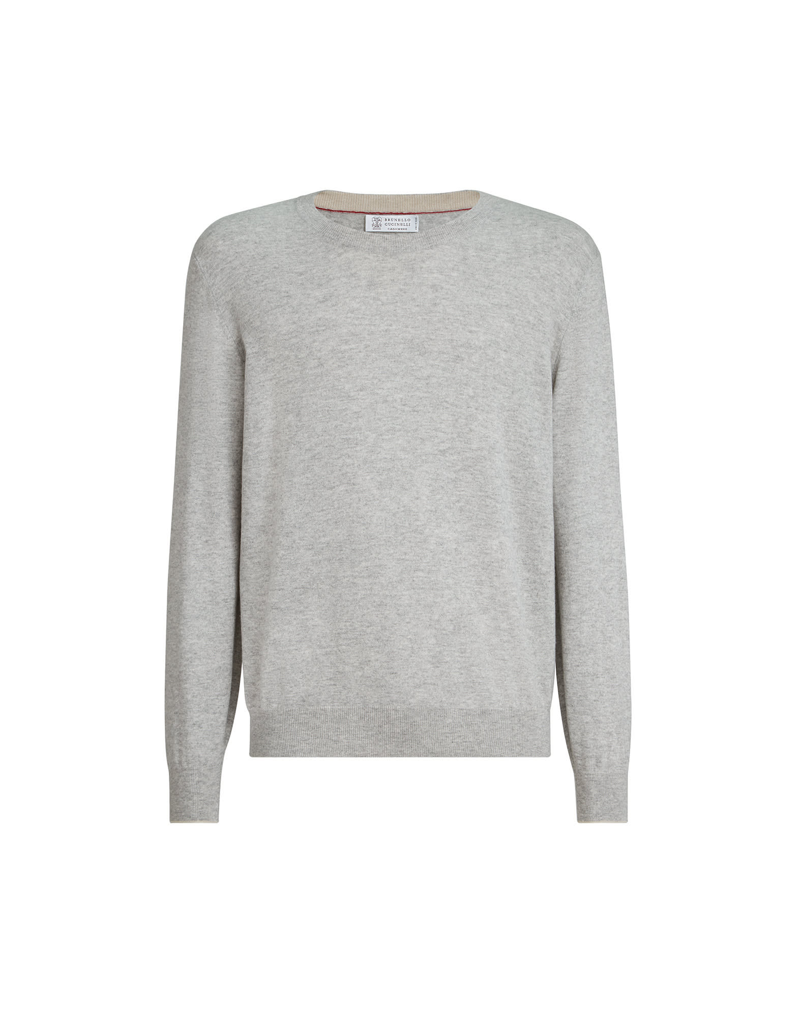 Crewneck - accessibility.description.G - View Full Screen