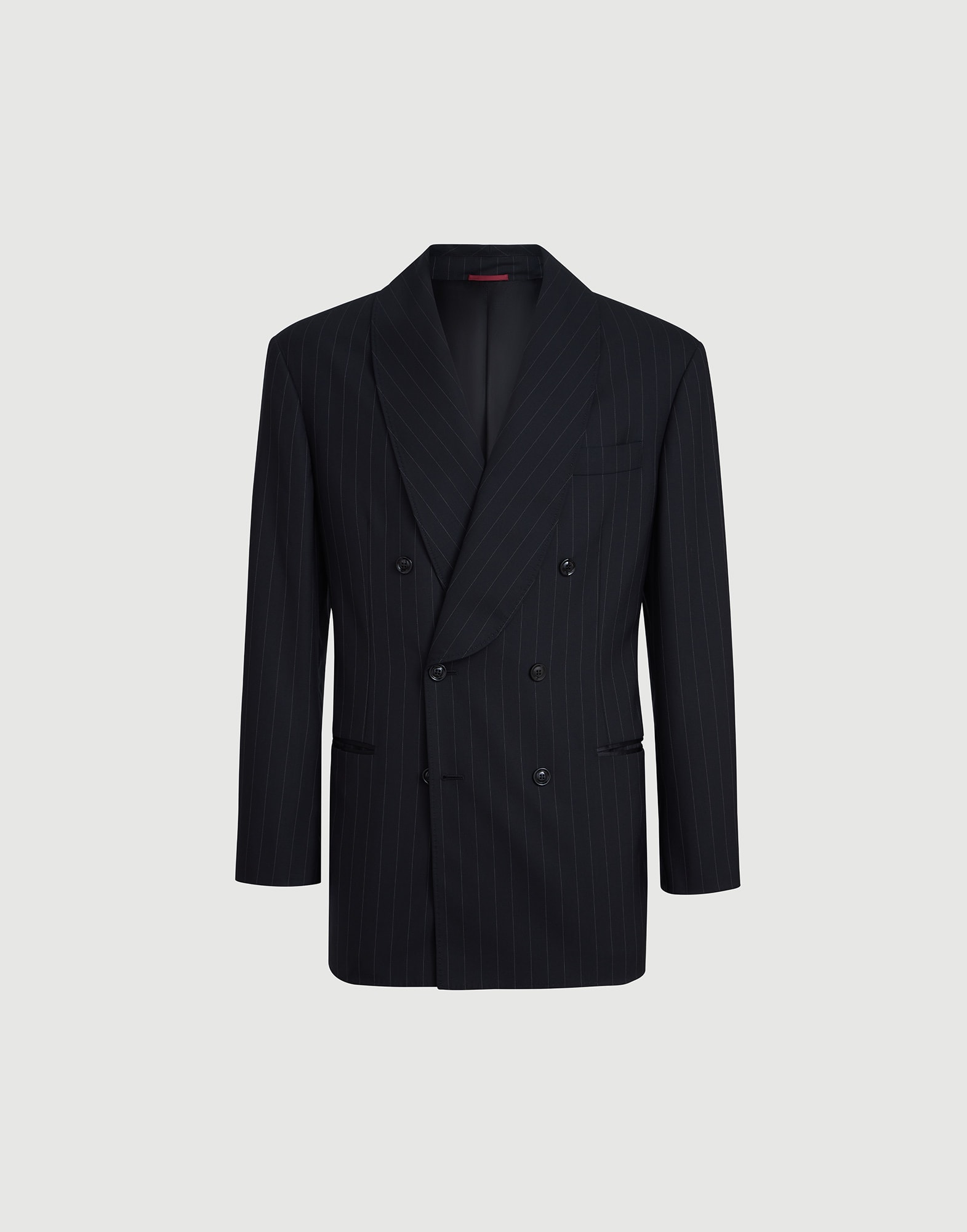 Tuxedo Jacket - accessibility.description.G - View Full Screen