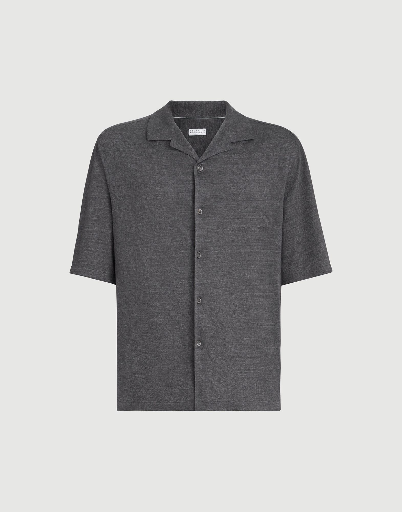 Jersey Shirt - accessibility.description.G - View Full Screen