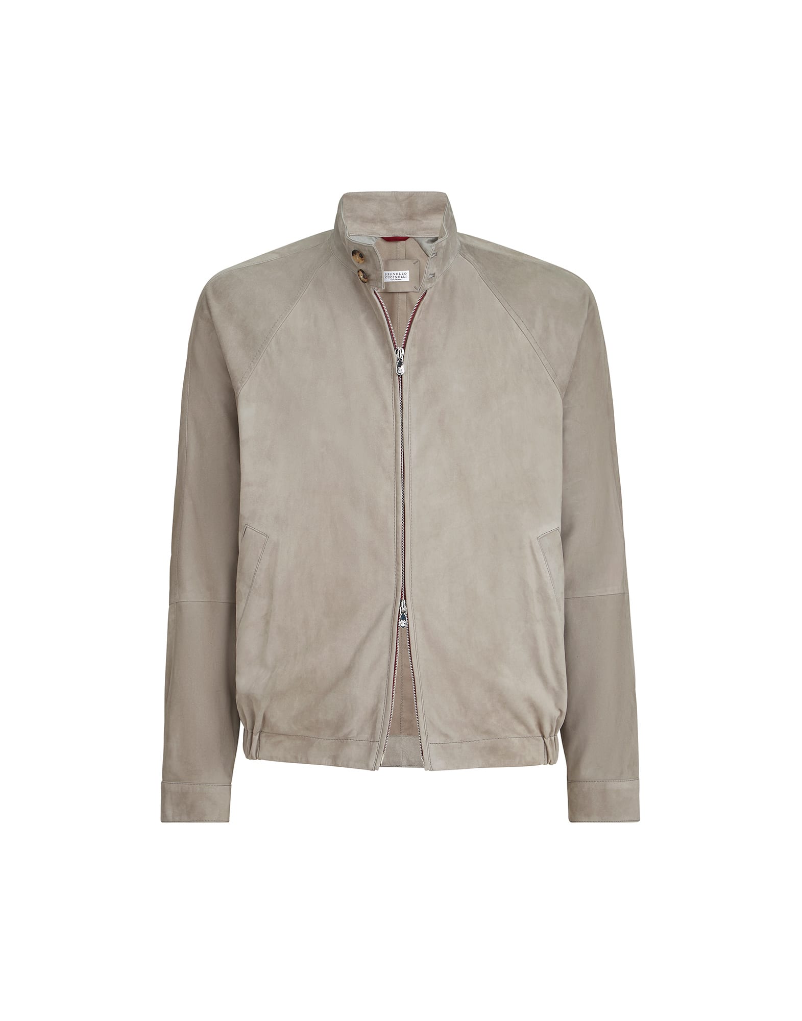 가죽 - accessibility.description.G - 전체 화면으로 보기