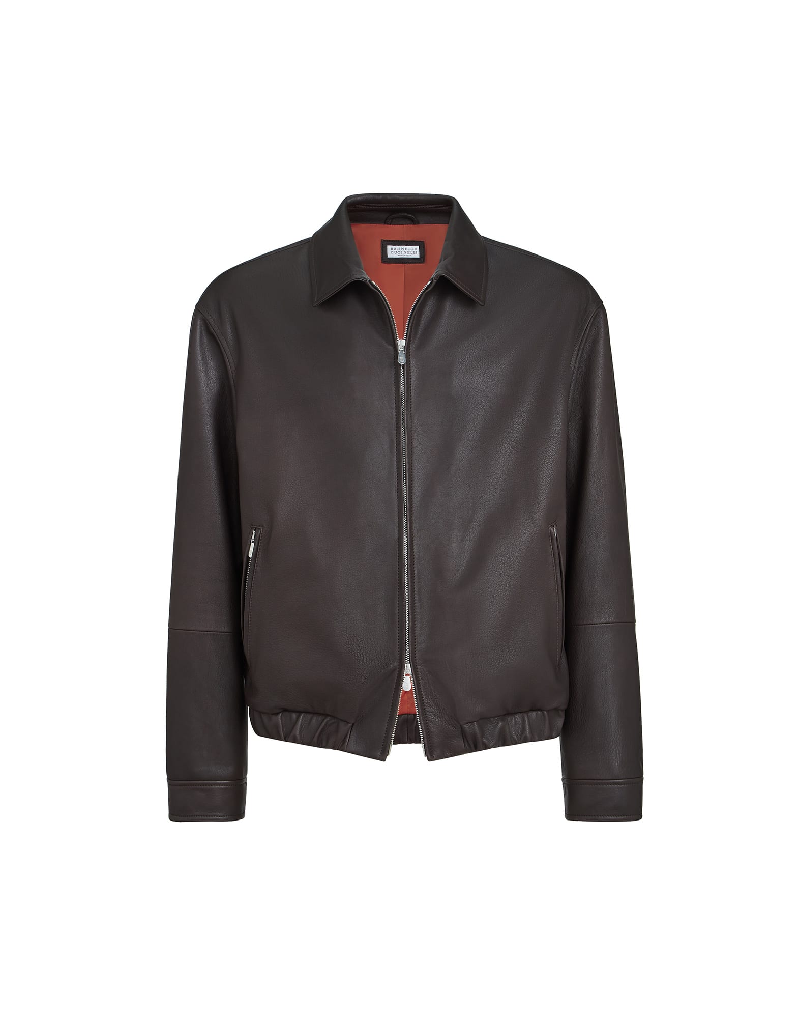 가죽 - accessibility.description.G - 전체 화면으로 보기