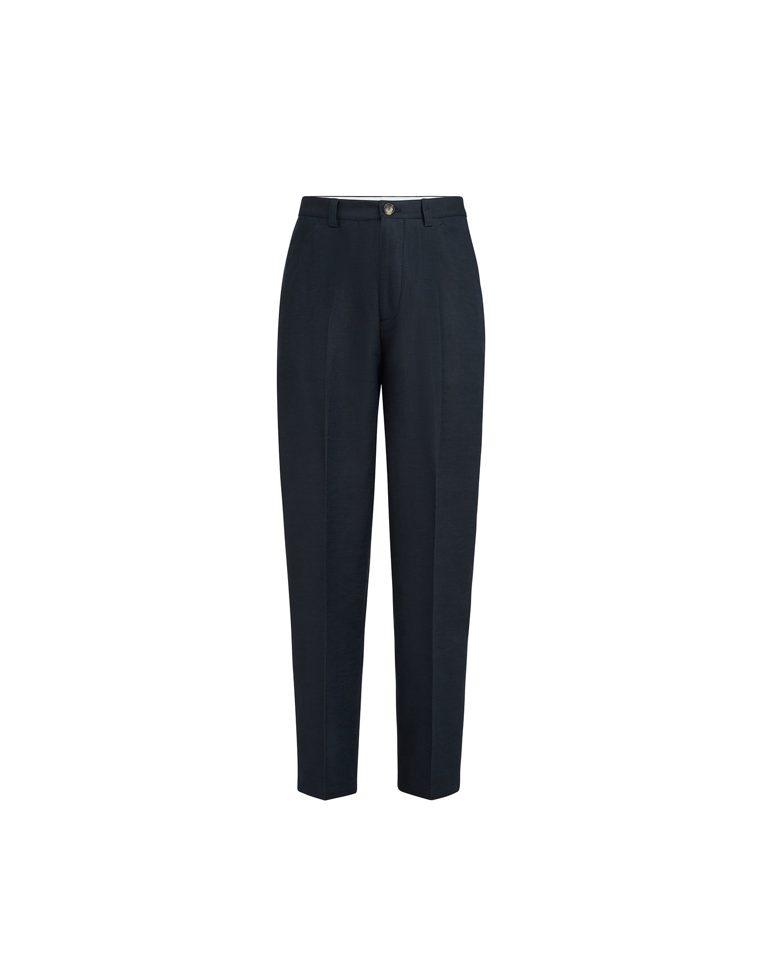 Flat front - accessibility.description.G - View Full Screen