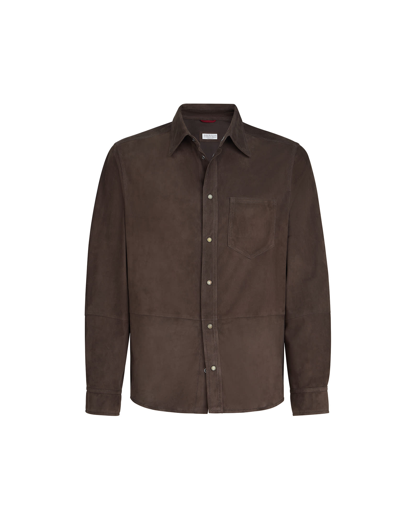 가죽 - accessibility.description.G - 전체 화면으로 보기