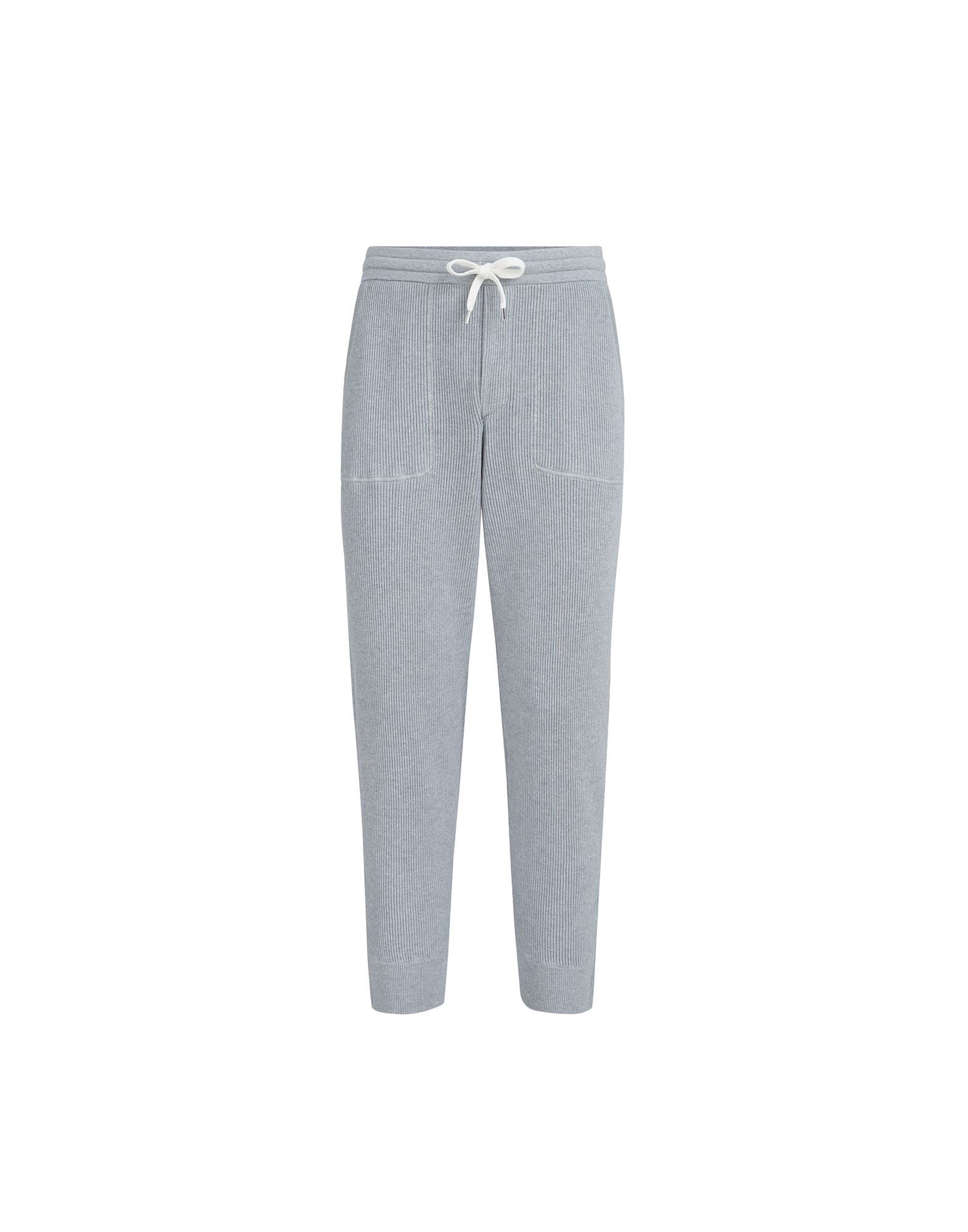 Knit Pants - accessibility.description.G - View Full Screen