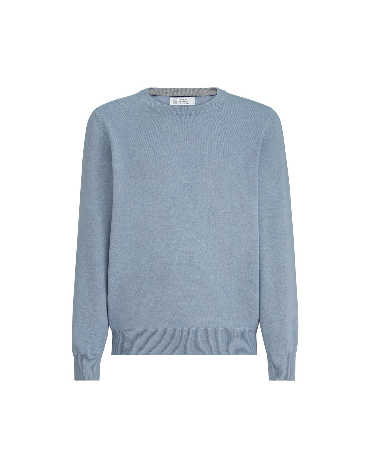 Ras du Cou - accessibility.description.G - Afficher en plein écran