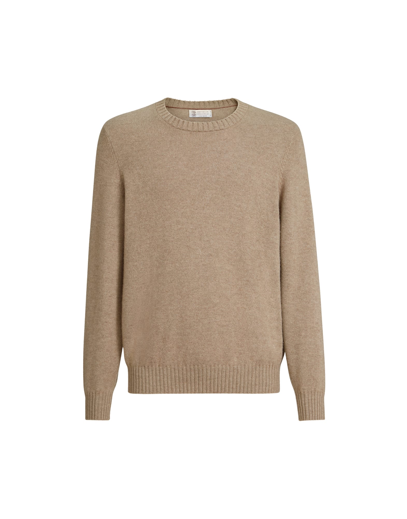 Crewneck - accessibility.description.G - View Full Screen