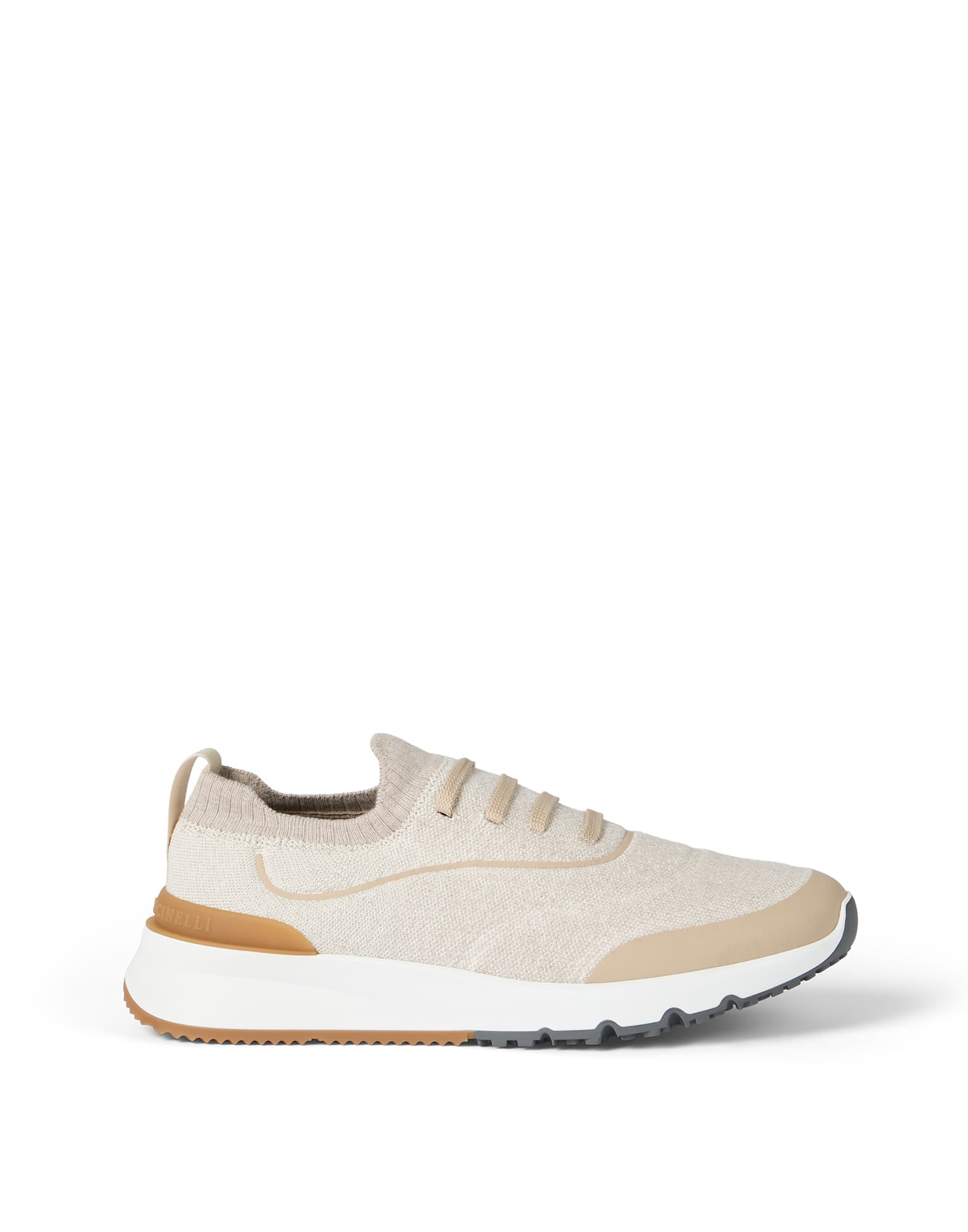 Tricot - accessibility.description.G - Afficher en plein écran