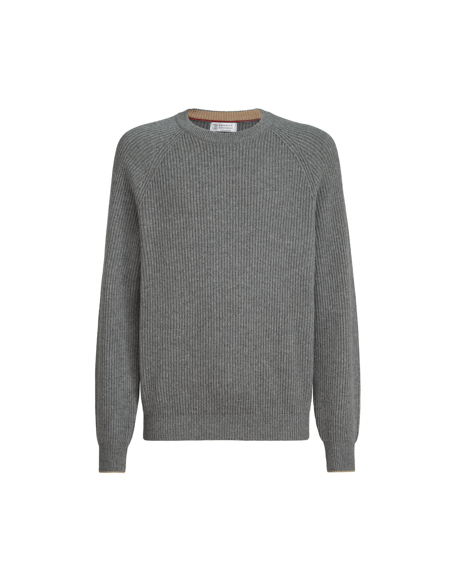 Crewneck - accessibility.description.G - View Full Screen