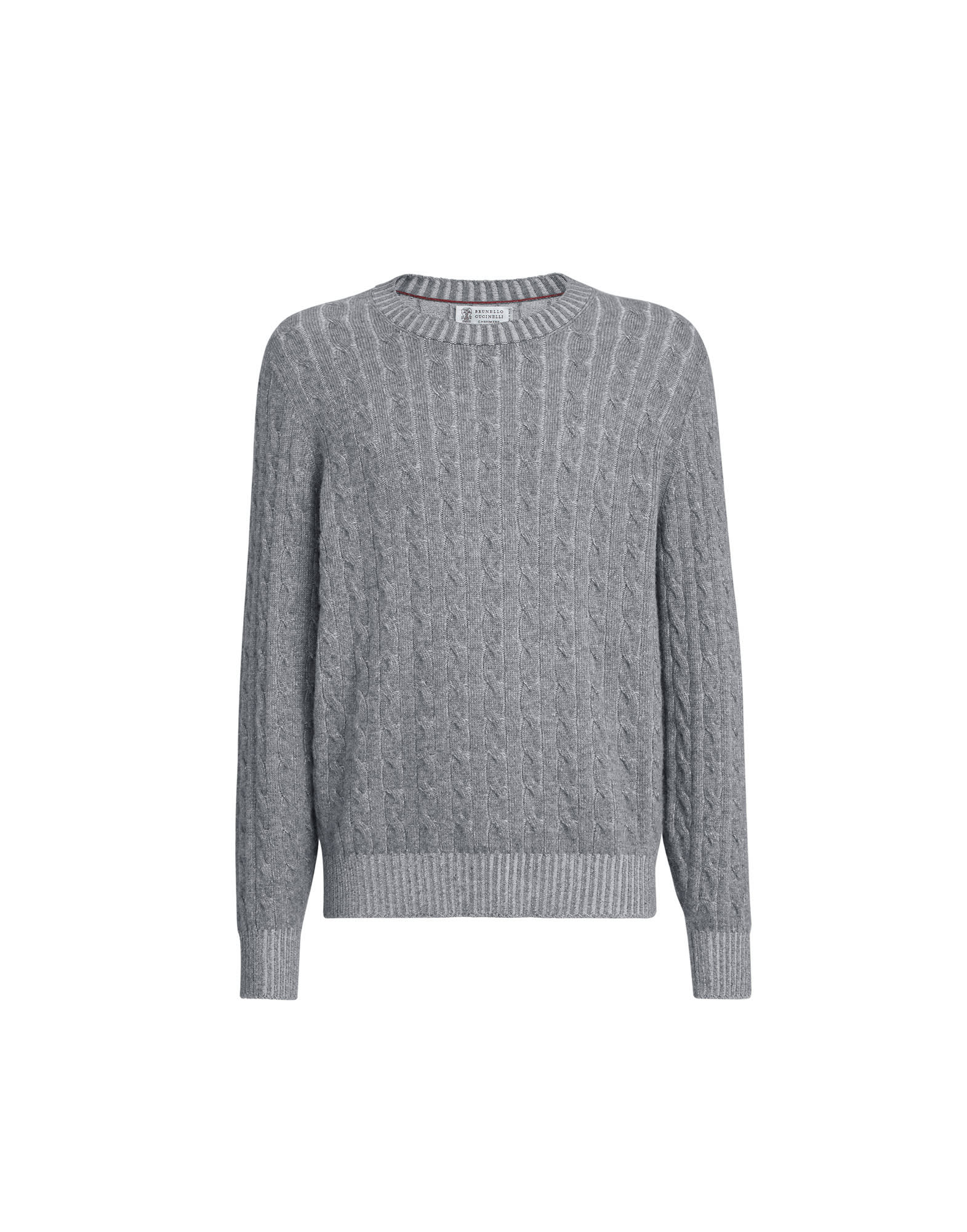 Crewneck - accessibility.description.G - View Full Screen