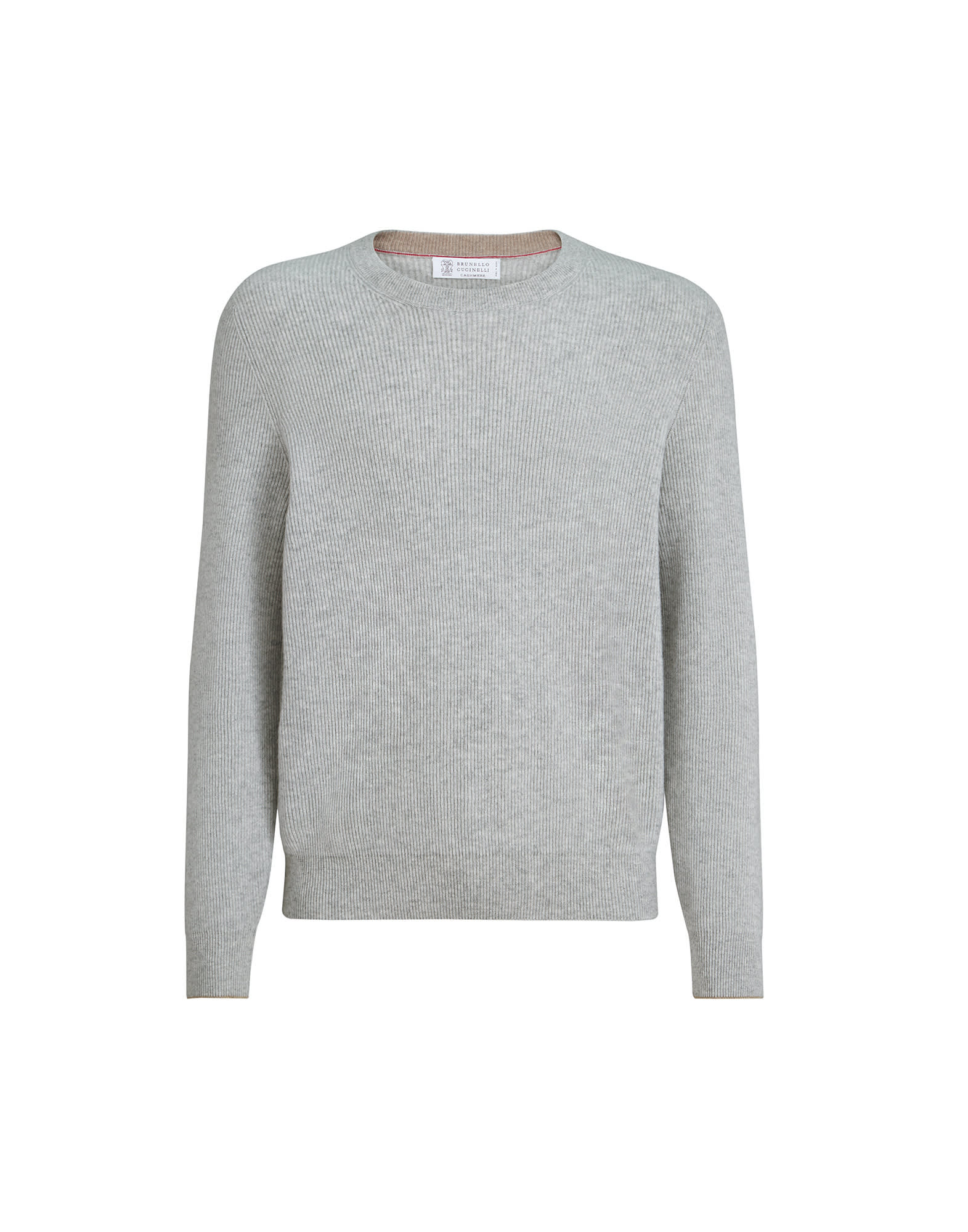 Crewneck - accessibility.description.G - View Full Screen