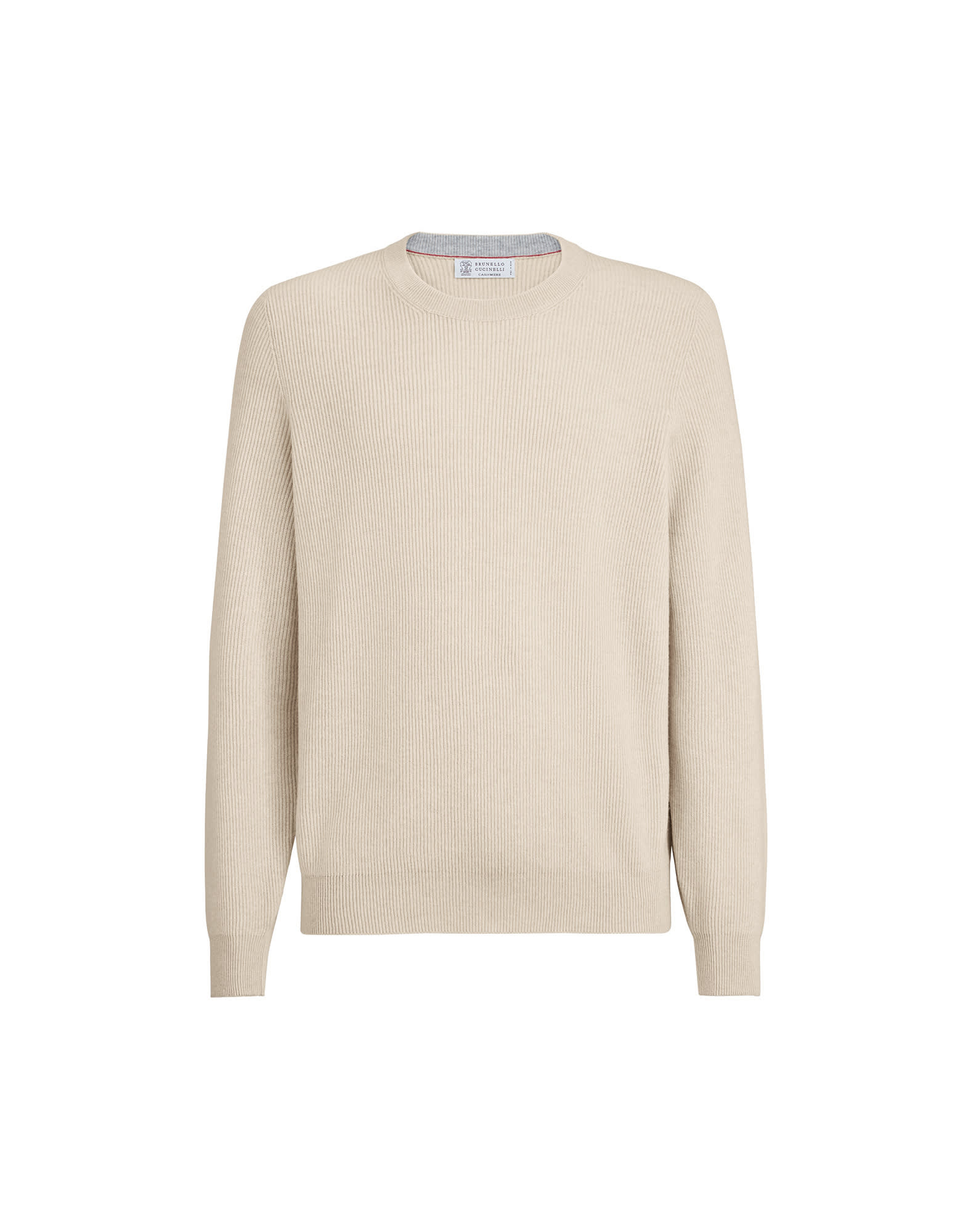 Crewneck - accessibility.description.G - View Full Screen