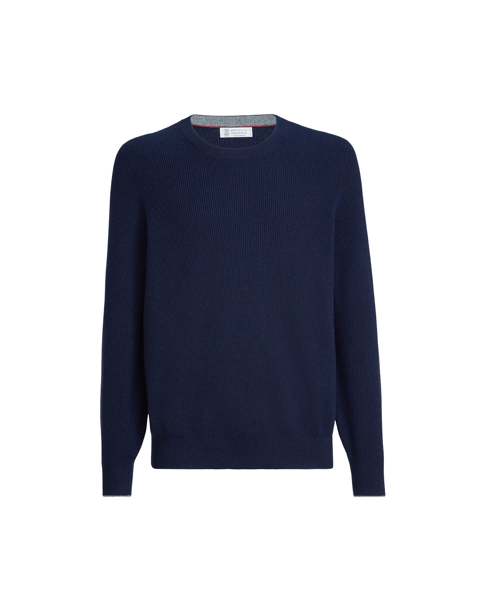 Crewneck - accessibility.description.G - View Full Screen