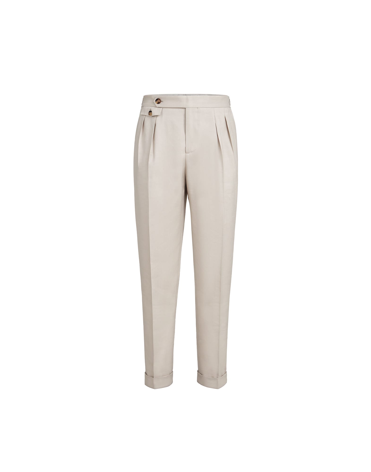 Pleated - accessibility.description.G - View Full Screen