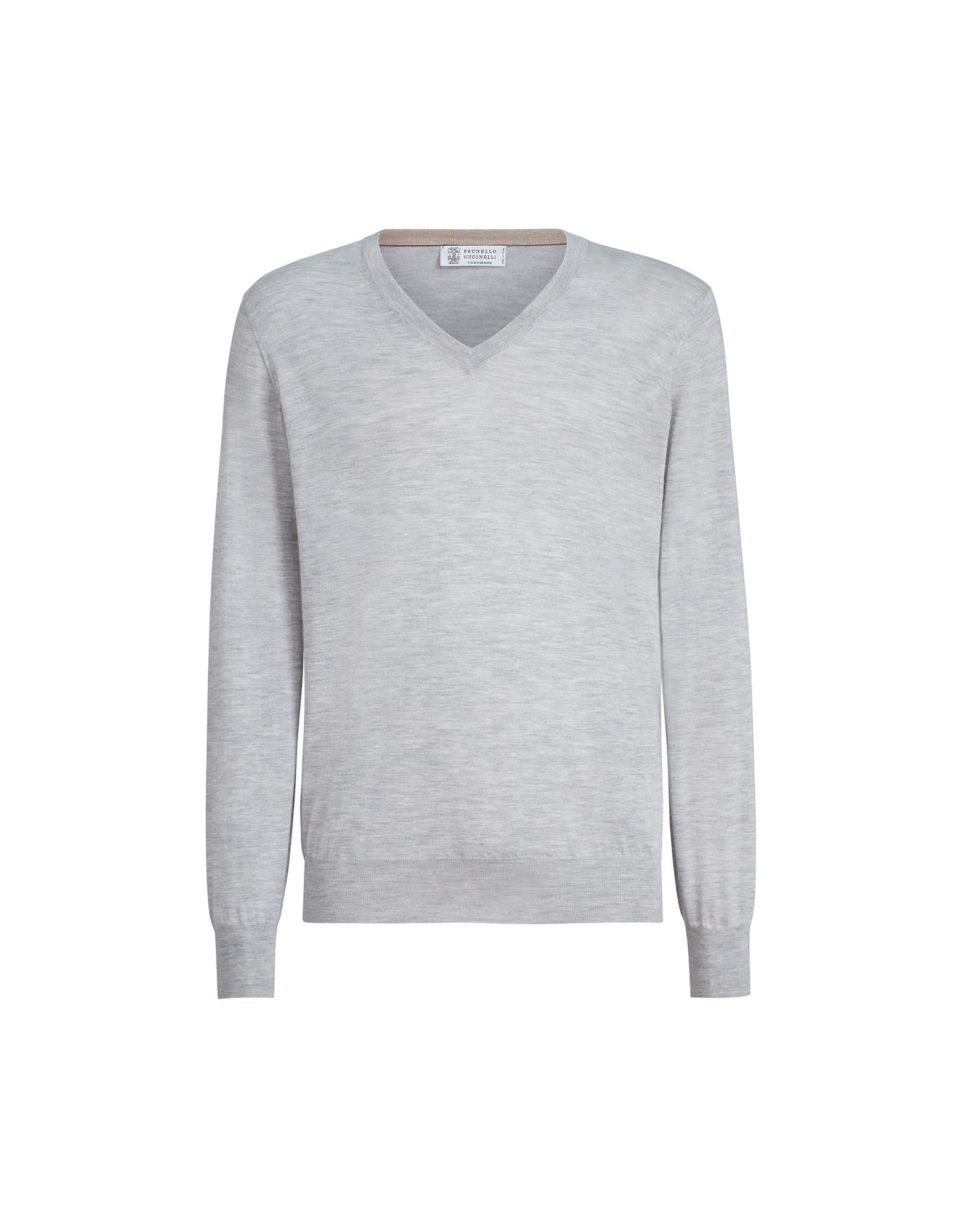 V-neck - accessibility.description.G - View Full Screen