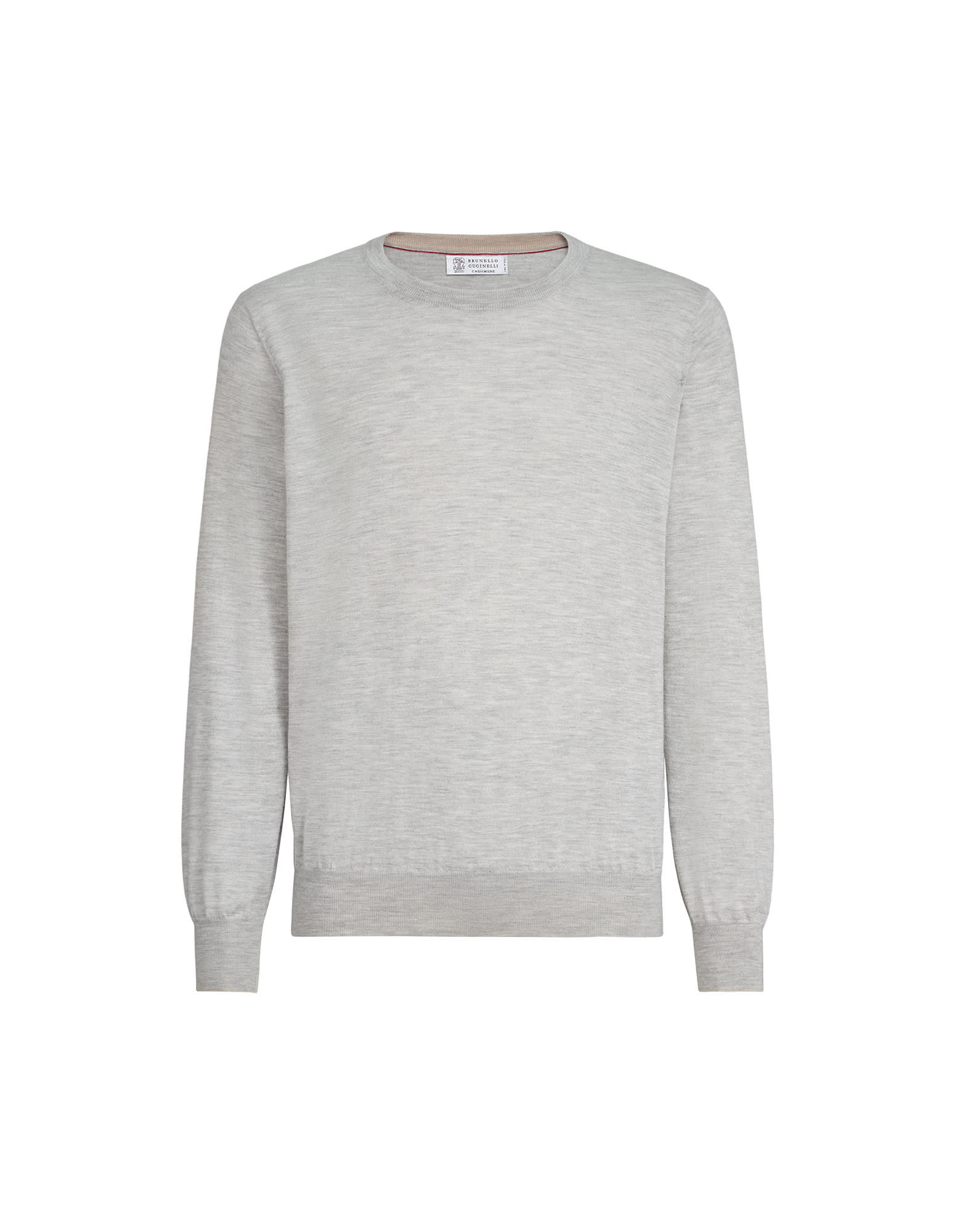 Crewneck - accessibility.description.G - View Full Screen