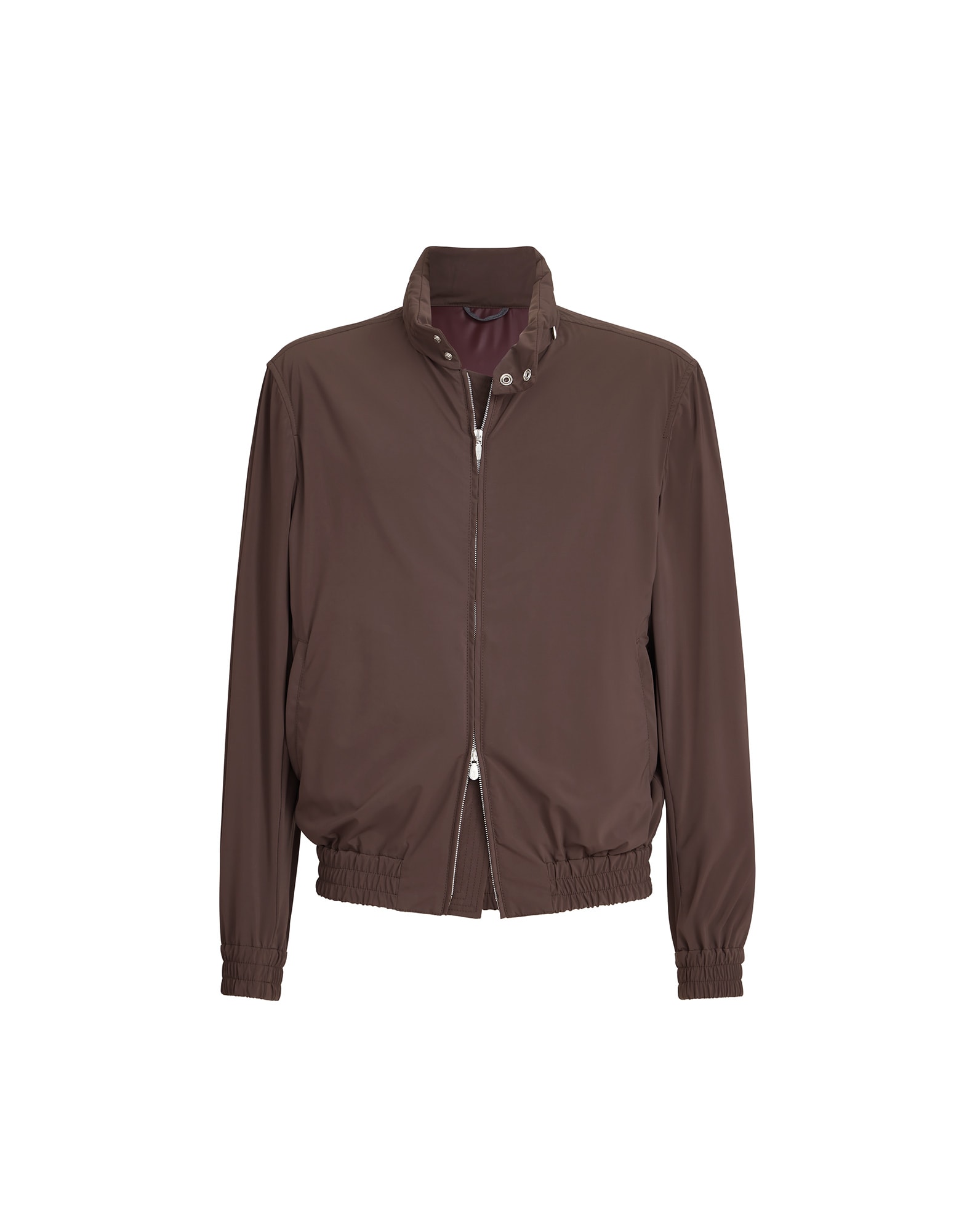 Outerwear Jacket - accessibility.description.G - View Full Screen
