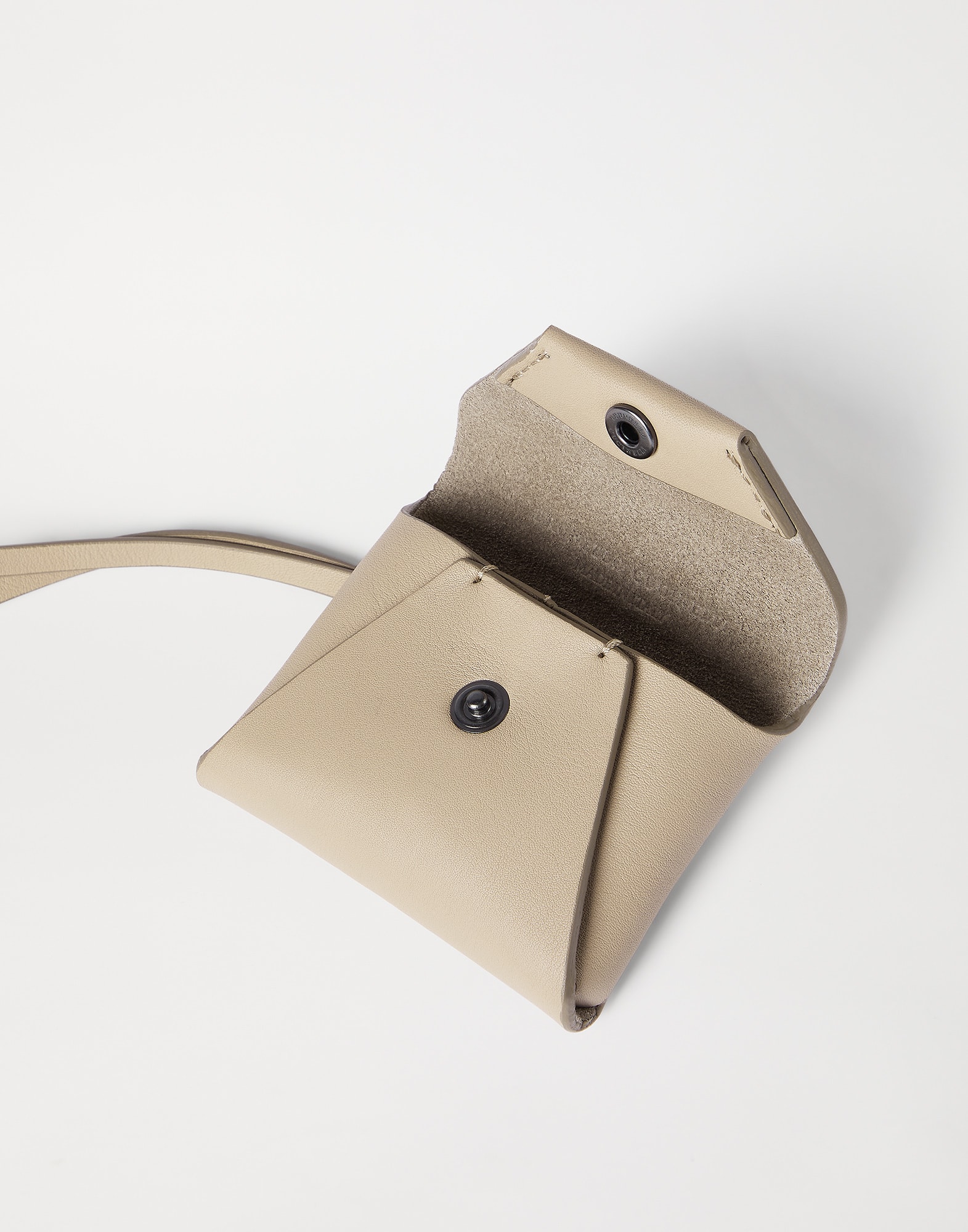 Accesorios Especiales - Vista de detalle - Ver pantalla completa