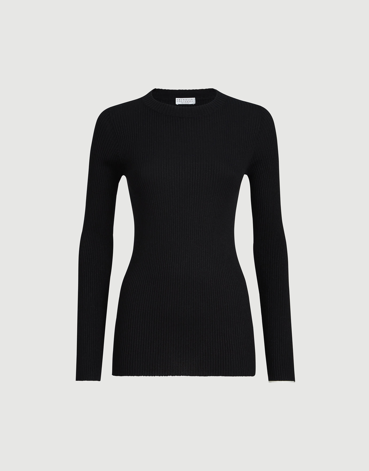 Crewneck - accessibility.description.G - View Full Screen