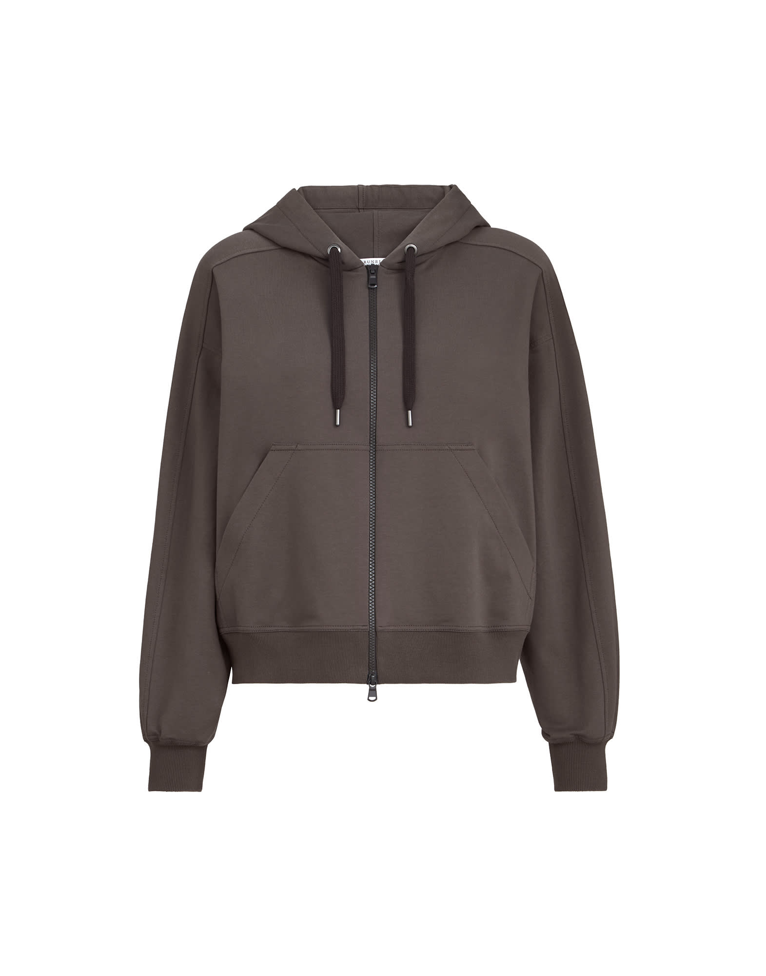 Sweatshirt - accessibility.description.G - View Full Screen