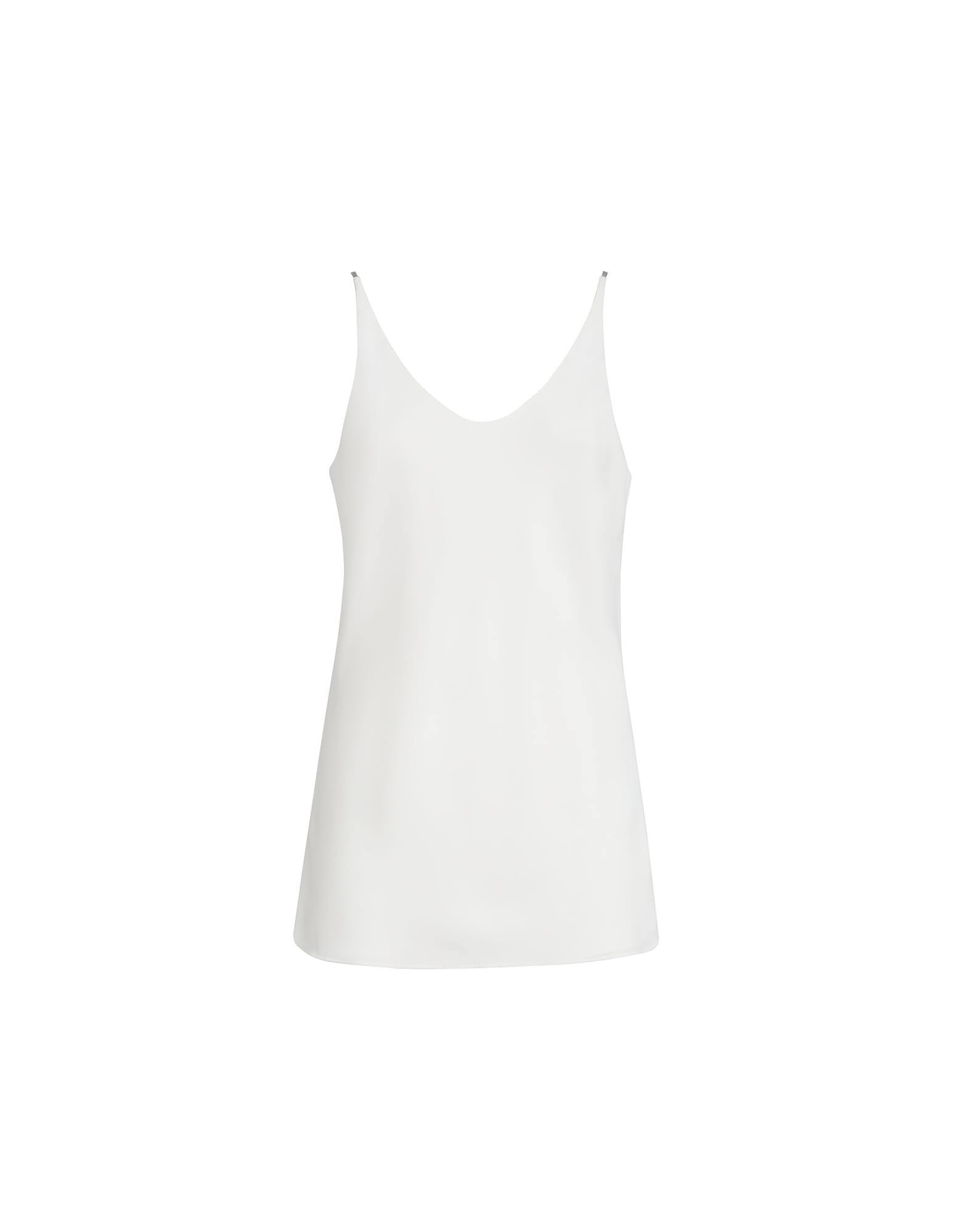 Top - accessibility.description.G - View Full Screen