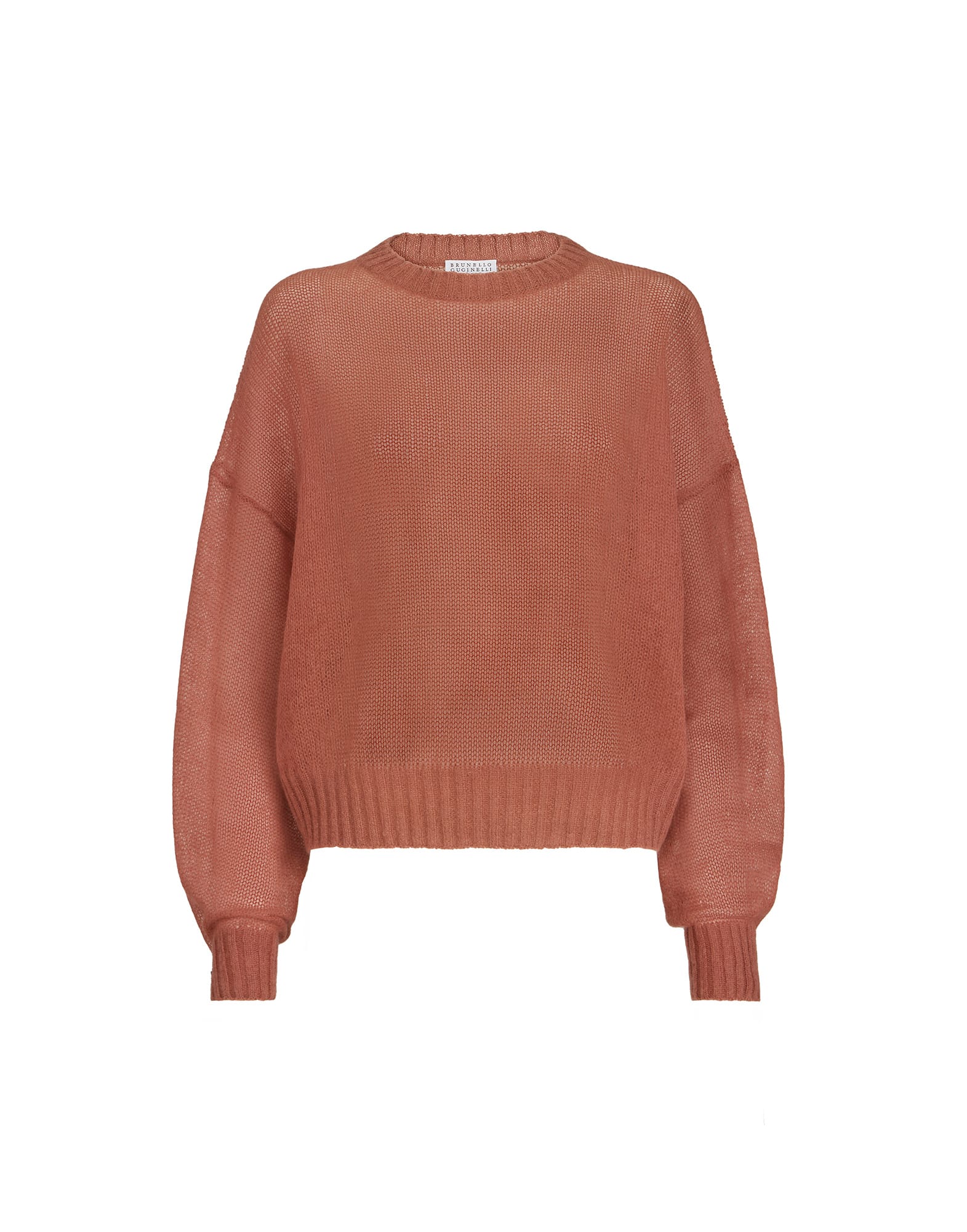 Crewneck - accessibility.description.G - View Full Screen