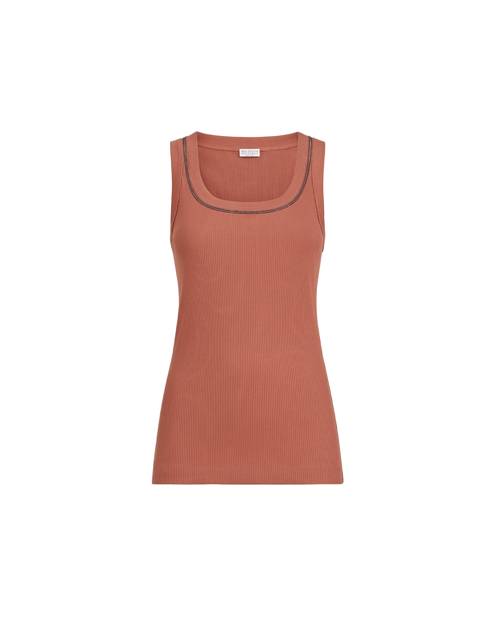 Top - accessibility.description.G - View Full Screen