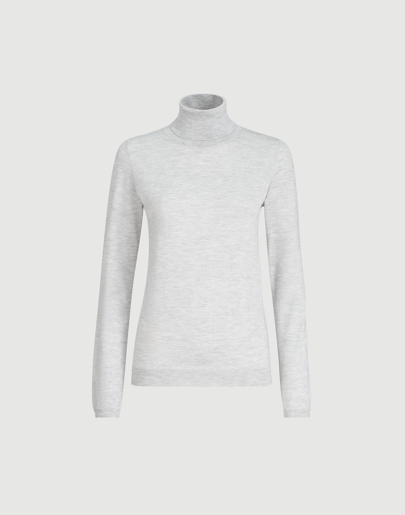 Turtleneck - accessibility.description.G - View Full Screen