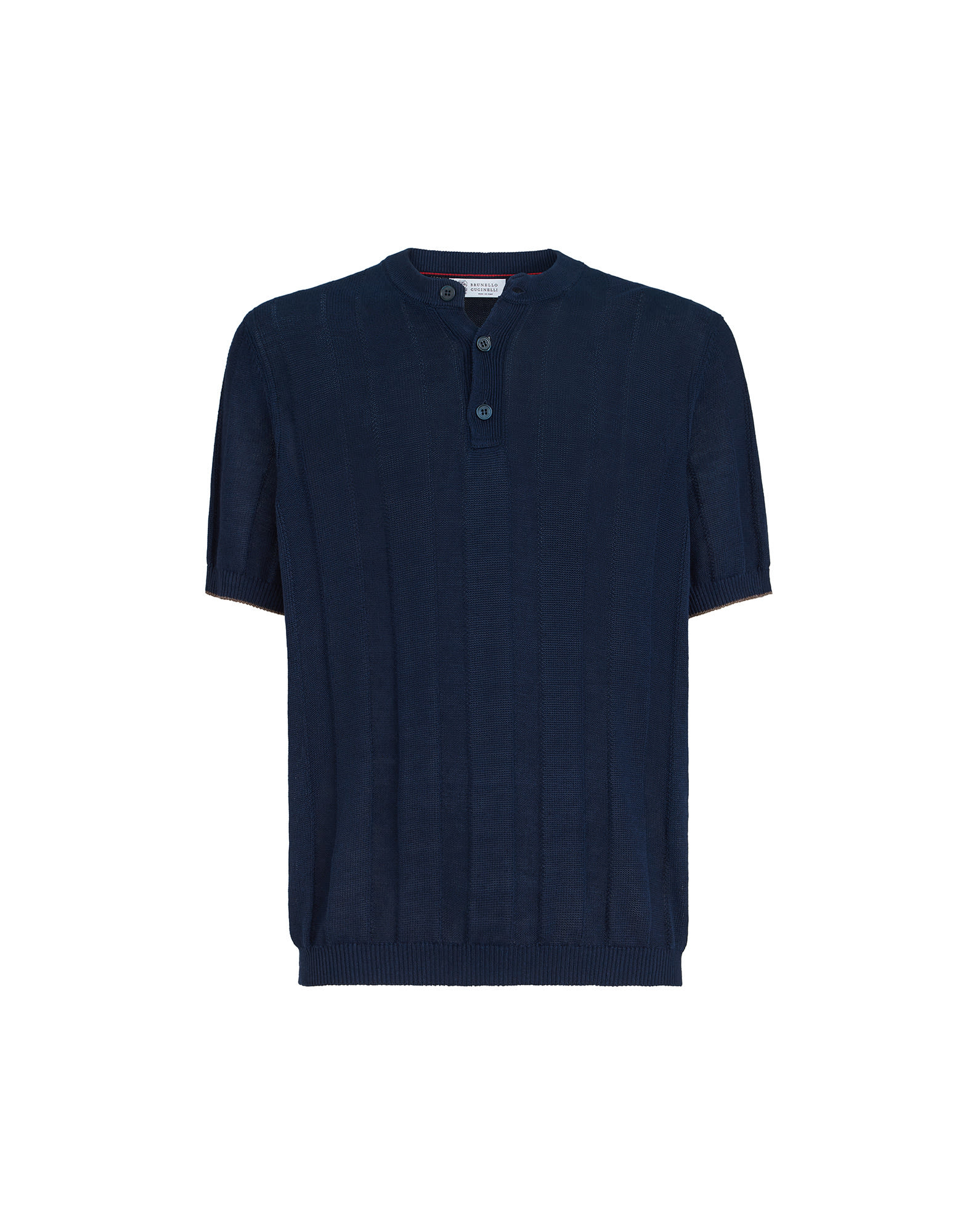 Crewneck - accessibility.description.G - View Full Screen