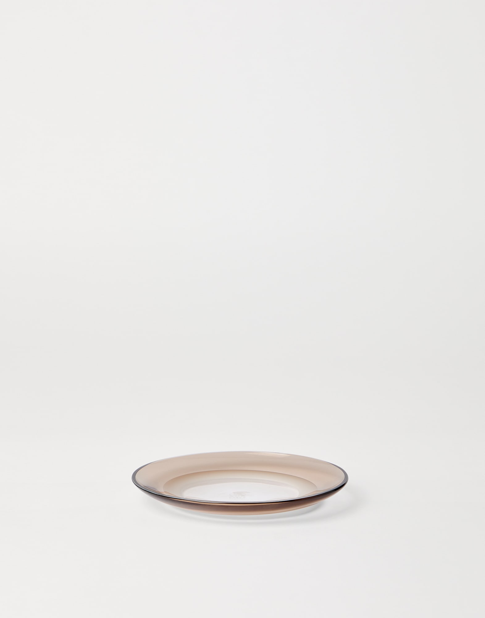 Glass Accessories - Front view - View Full Screen