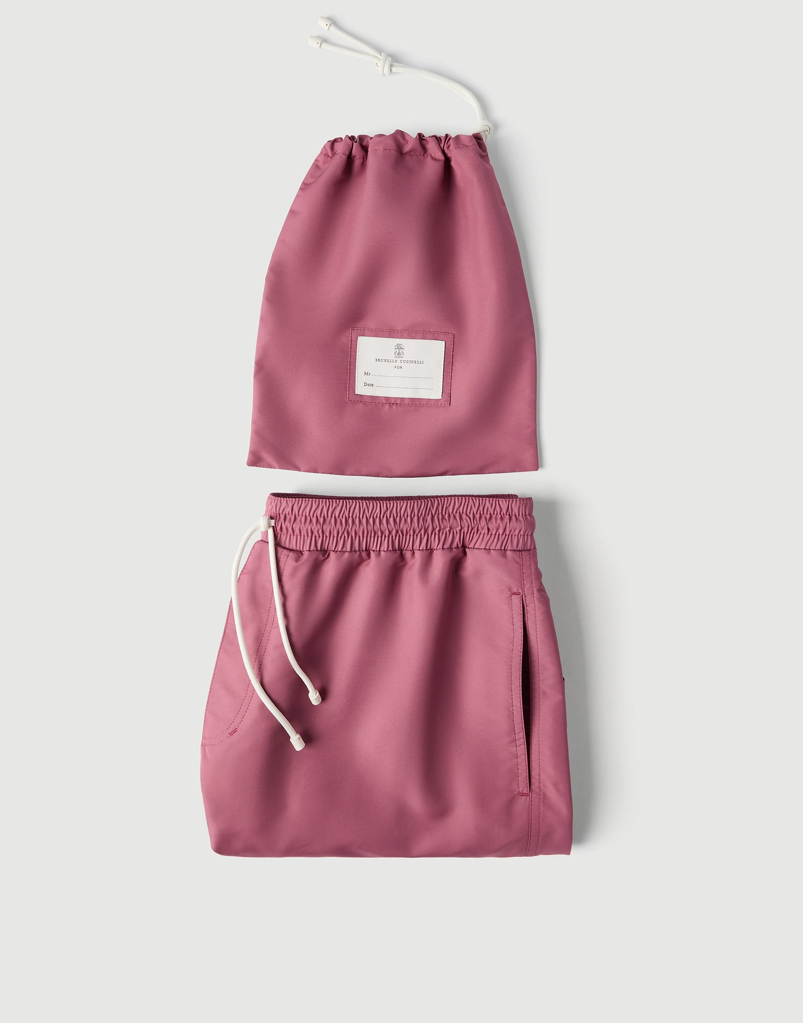 261MW817043-CHL52-E.jpeg?_i=AG